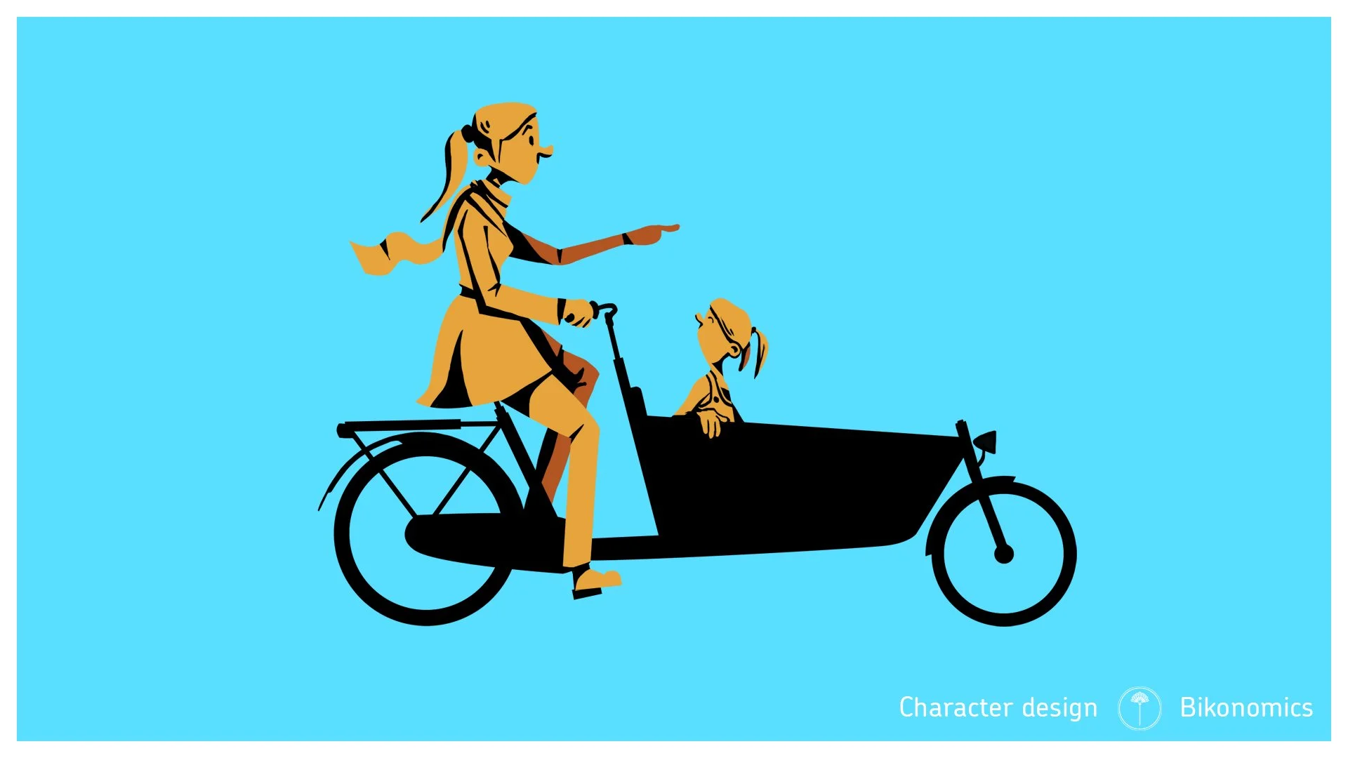 CharacterDesign_Bakfiets.jpg