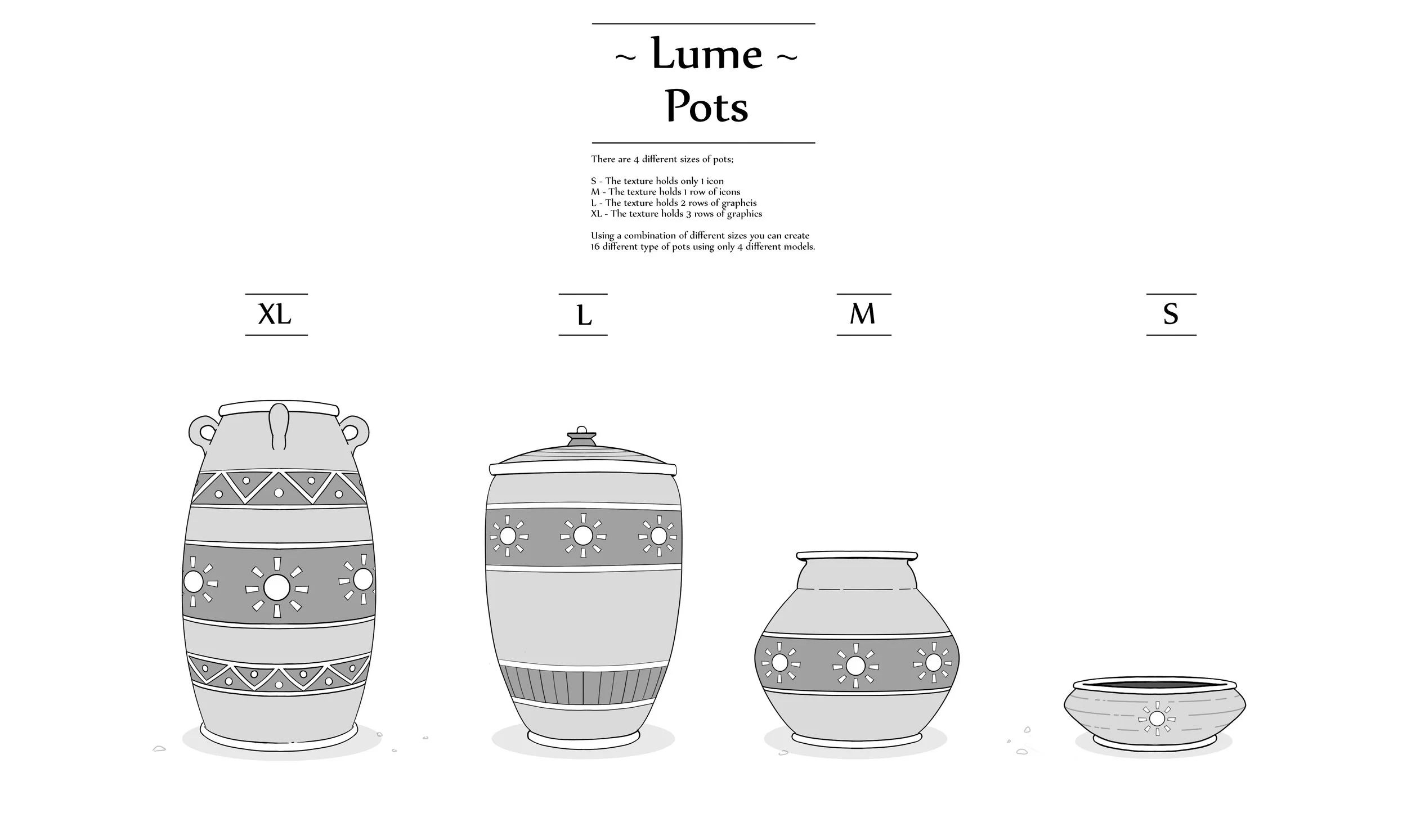 Lume_miscConceptArt_Pots.jpg
