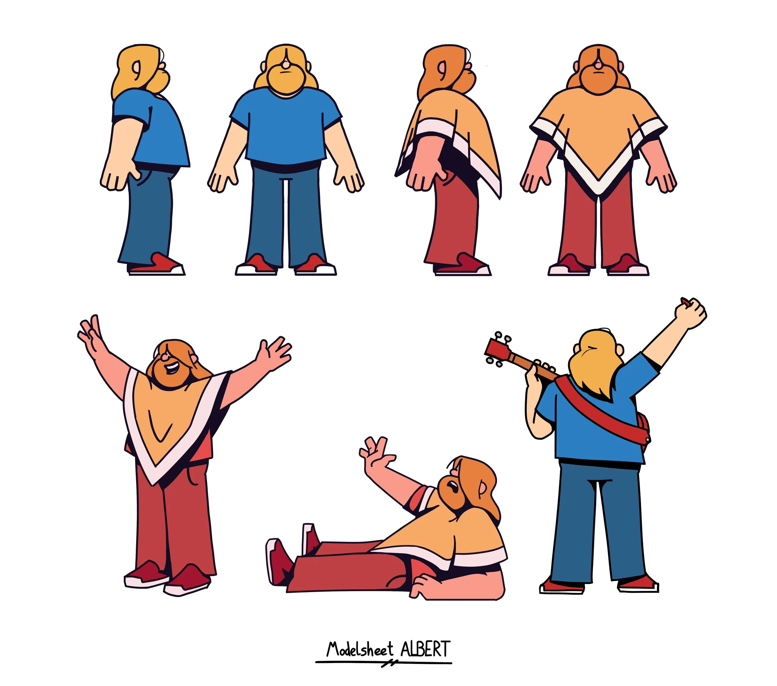 Bakermat_AintNobody_Modelsheet_Albert_01.jpg