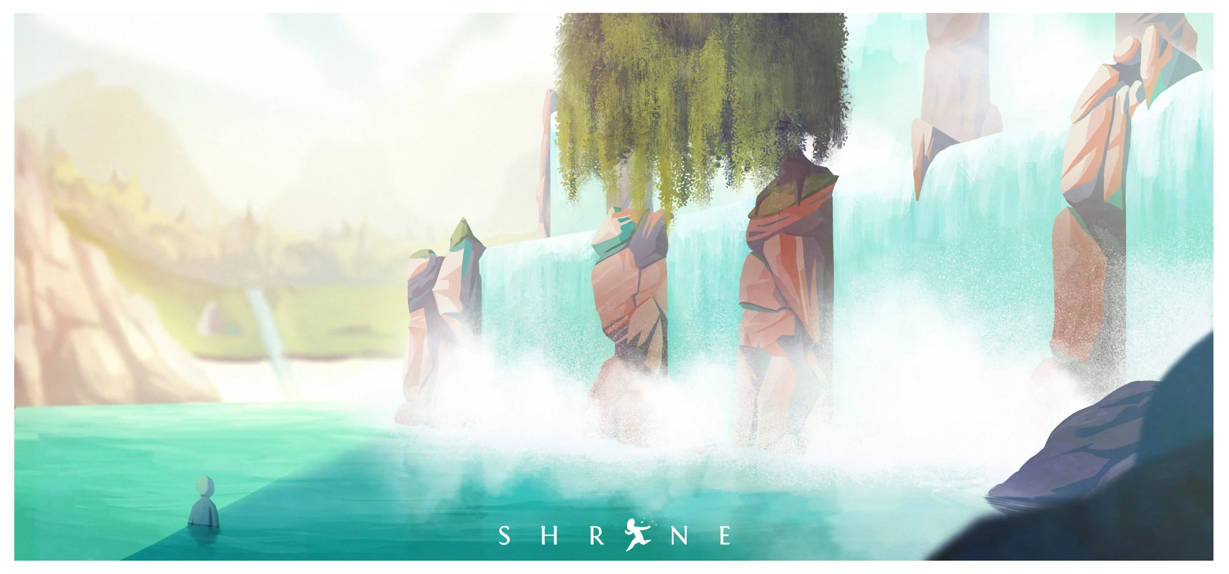 Shrine_Environment_03.jpg