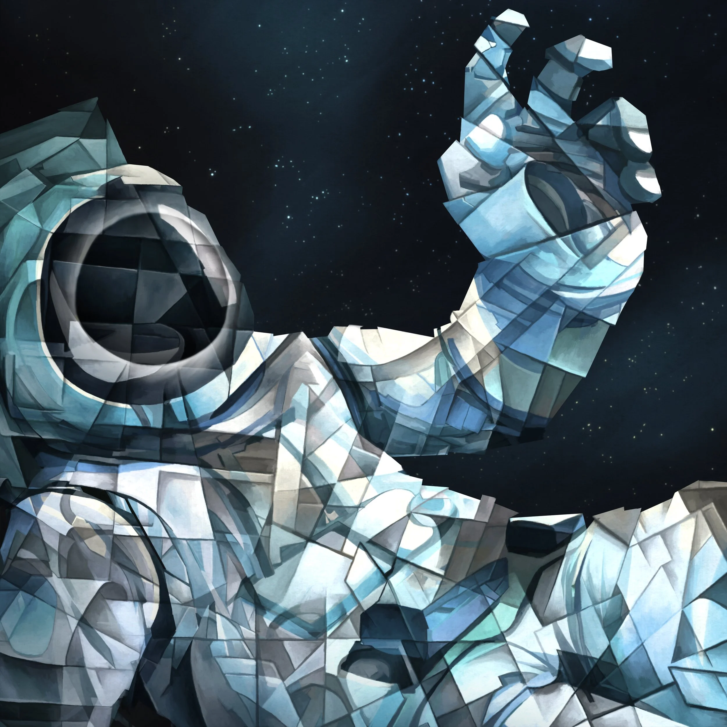 Dzork_ODC_AlbumCover.jpg