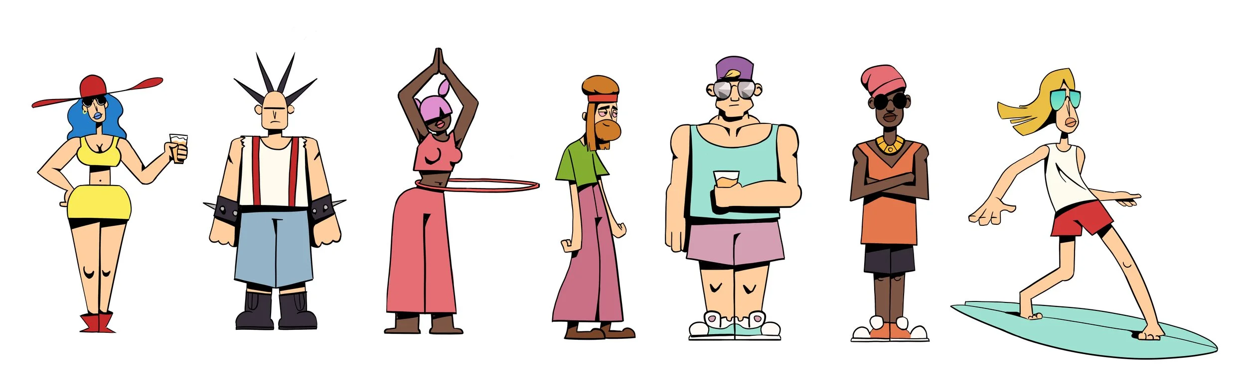 Modelsheet_02.jpg