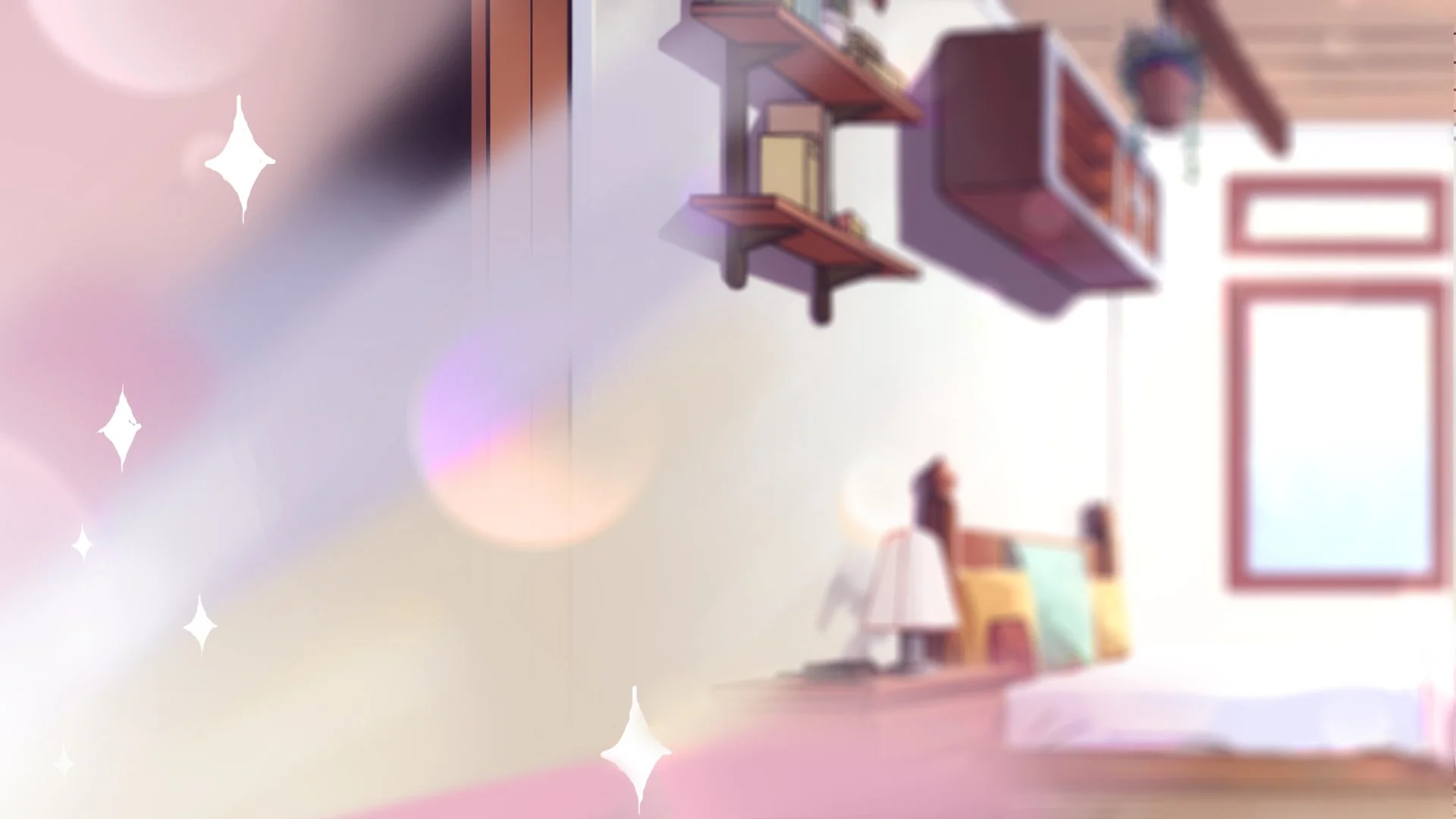 Shot13 copy.jpg