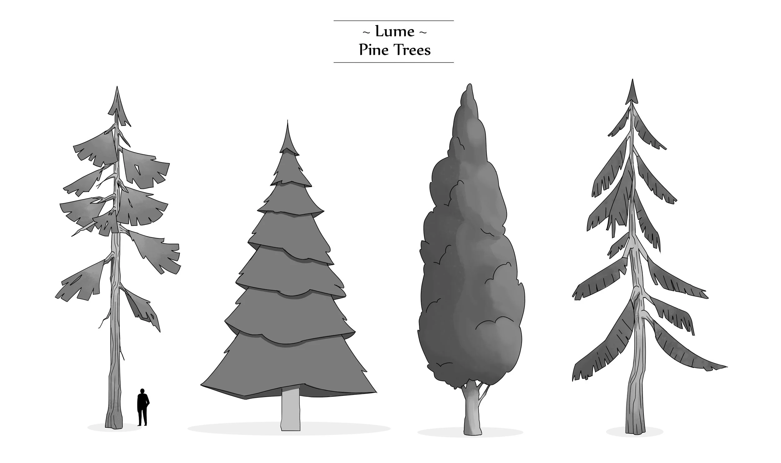 Lume_miscConceptArt_PineTrees.jpg