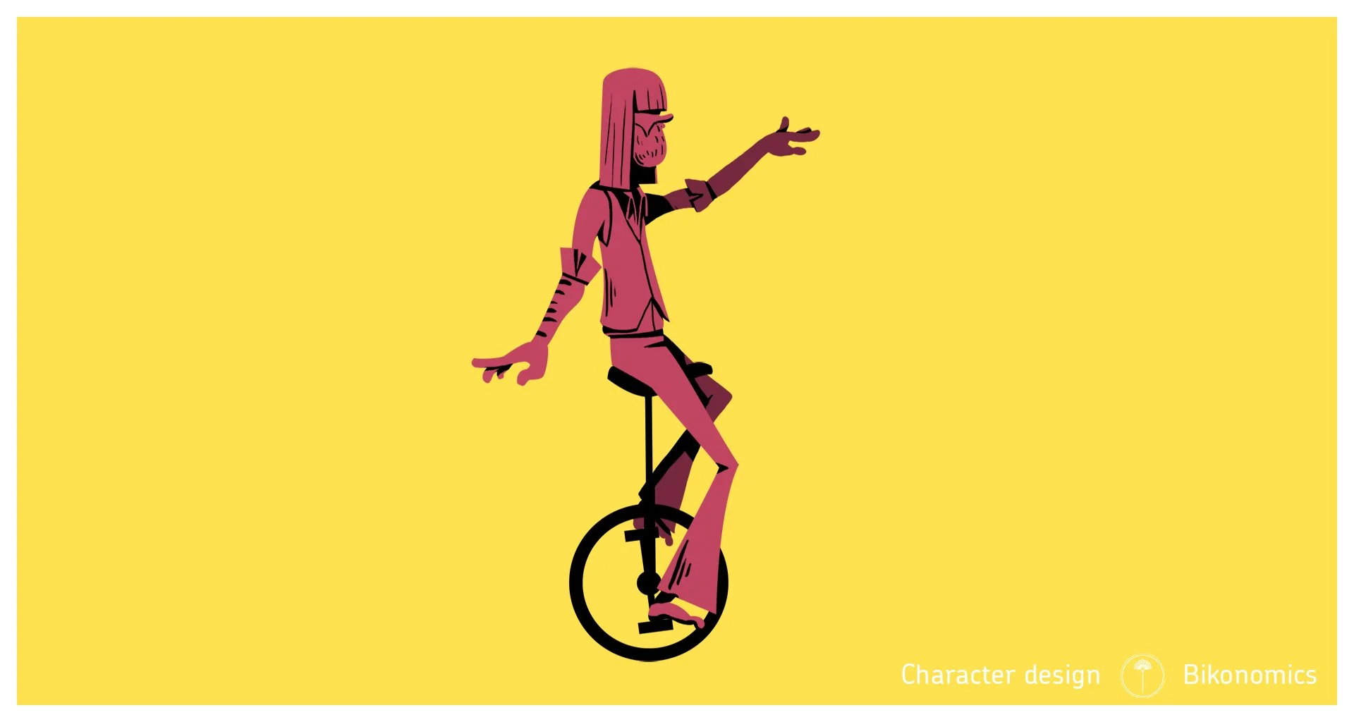 CharacterDesign_Unicycle.jpg