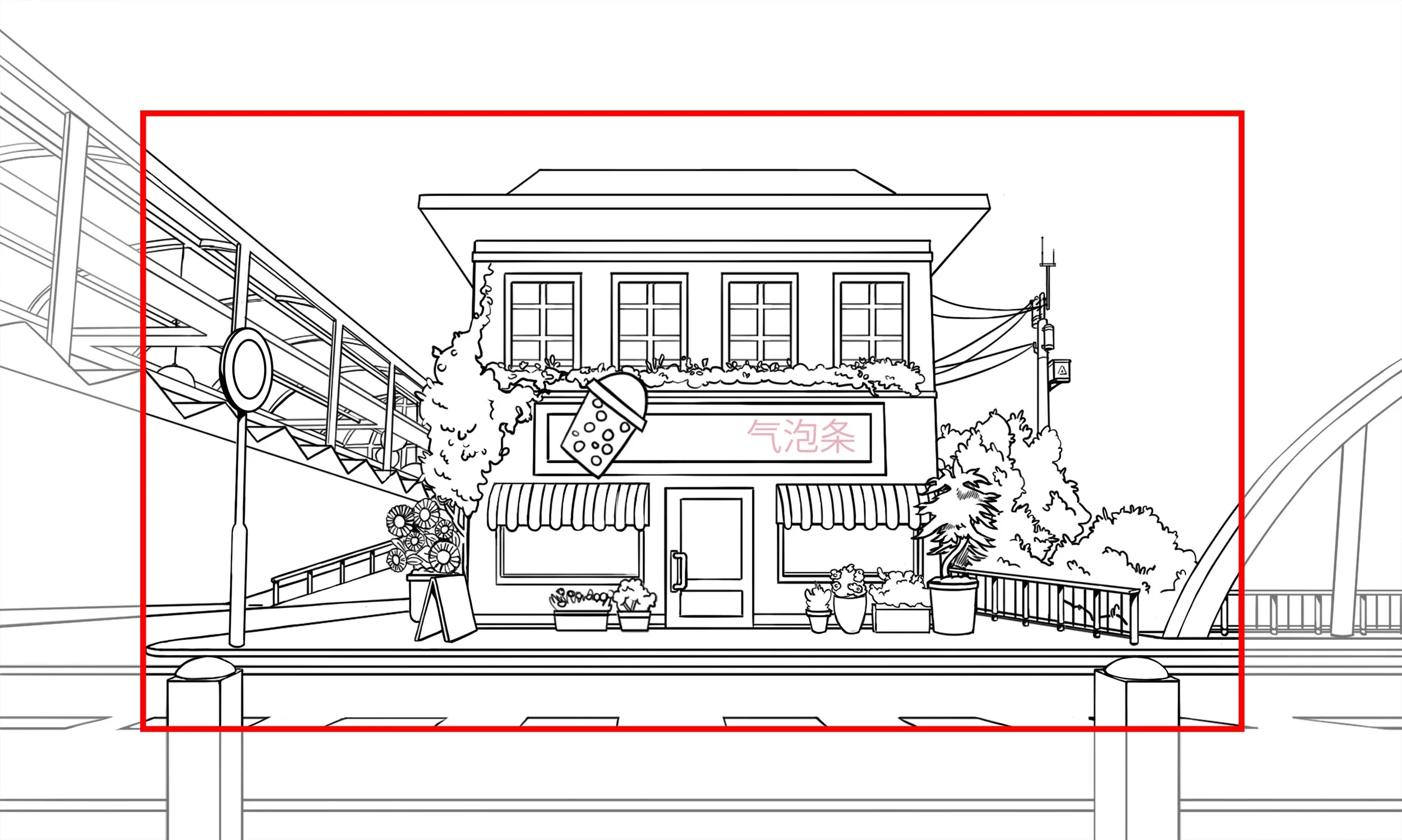 Shot25_Layout.jpg