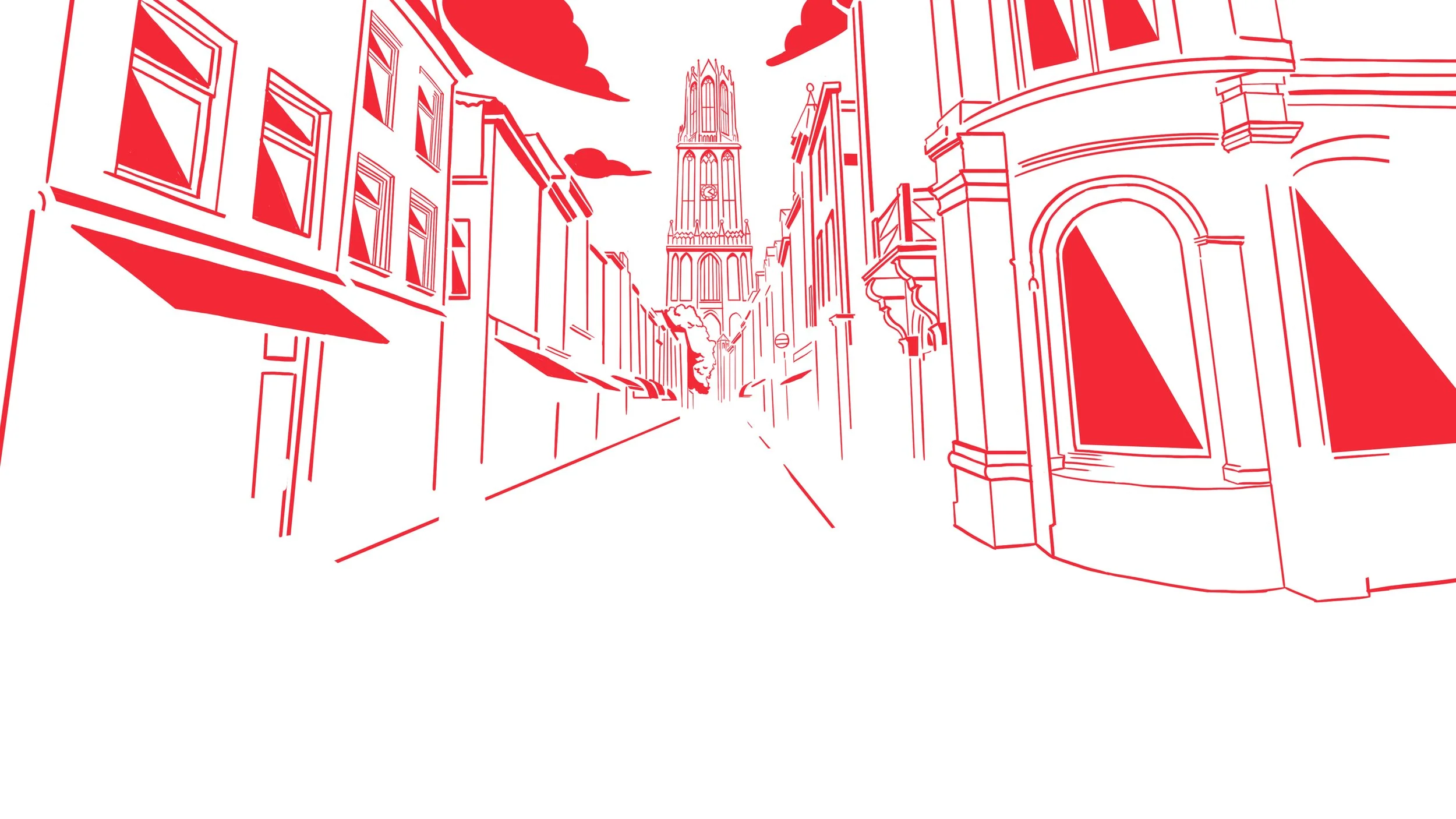 BG_Zadelstraat.jpg