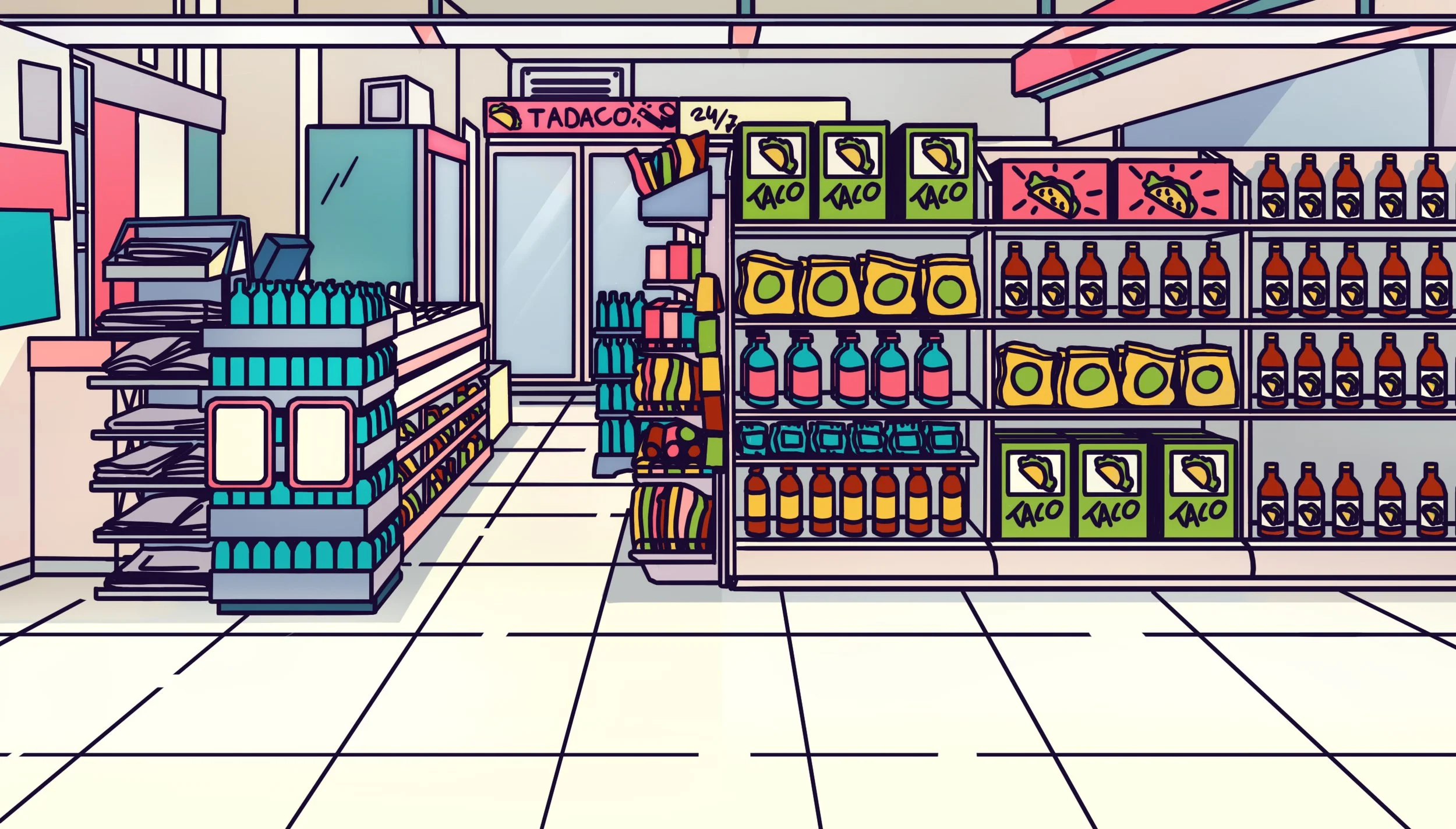 Bakermat_UnderTheSun_Background_09.jpg