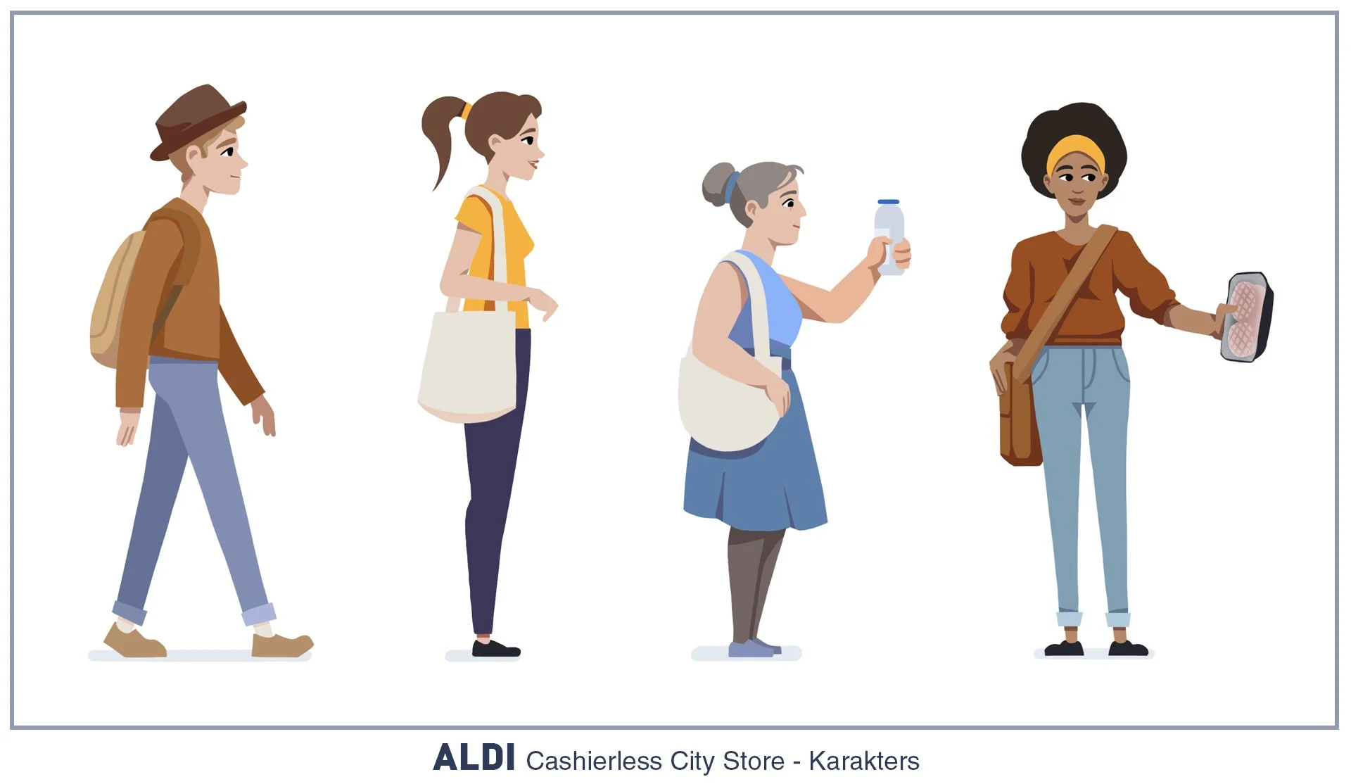 ALDI_CCS_Karakters_V2.jpg