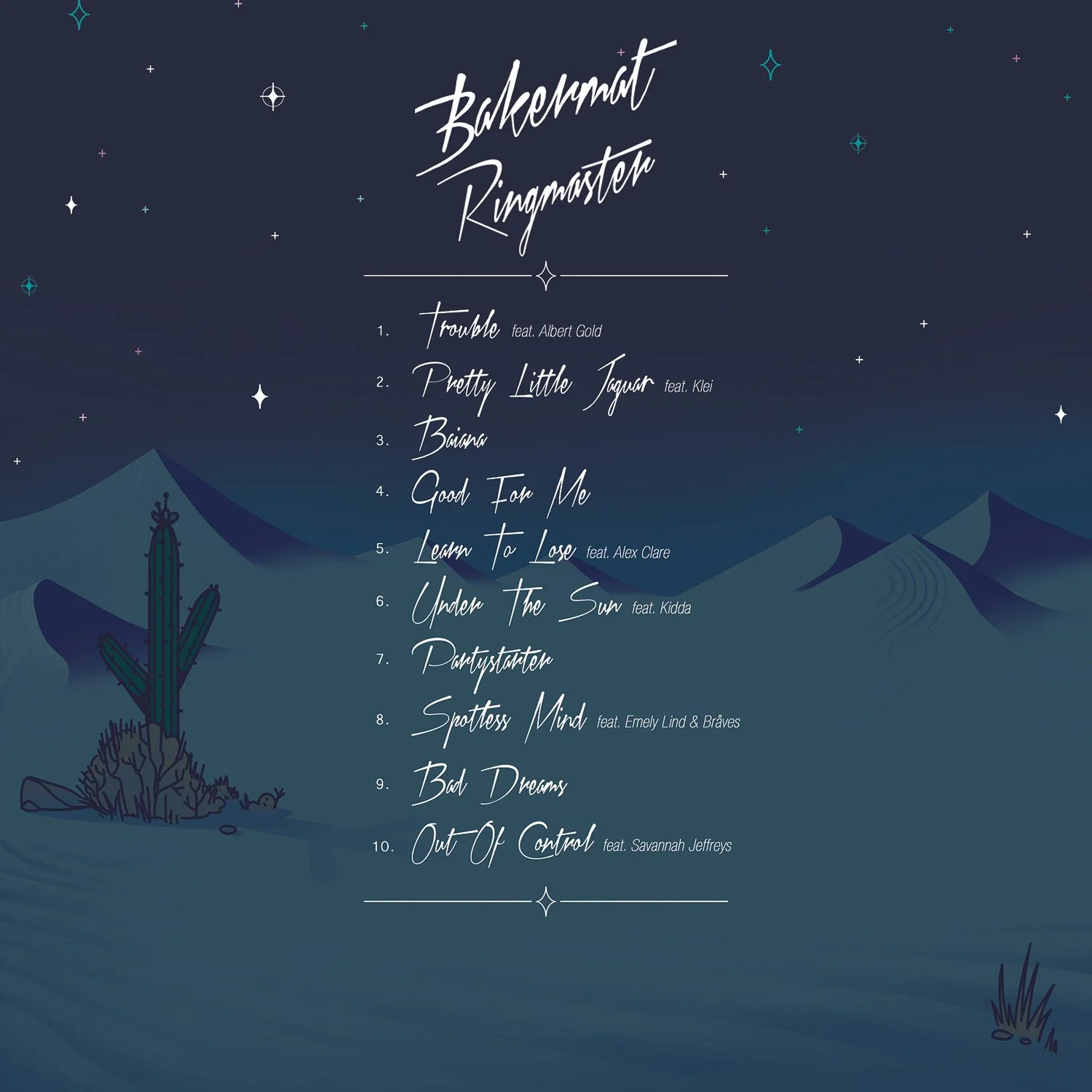 Bakermat_Ringmaster_AlbumArt_Back.jpg