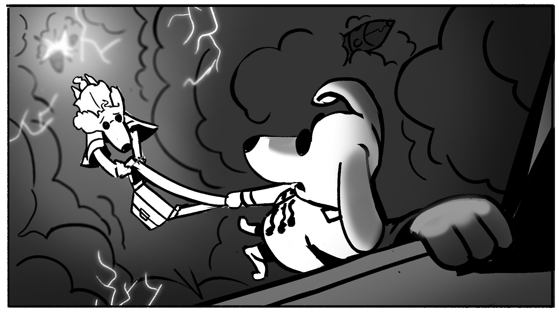 Bakermat_BadDreams_BeatBoard_02.jpg