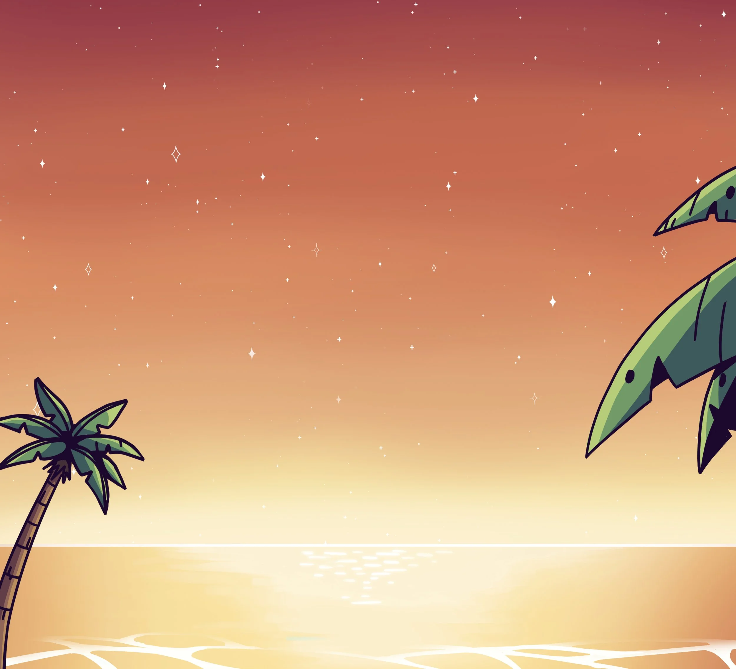 Bakermat_BadDreams_Background_38.jpg