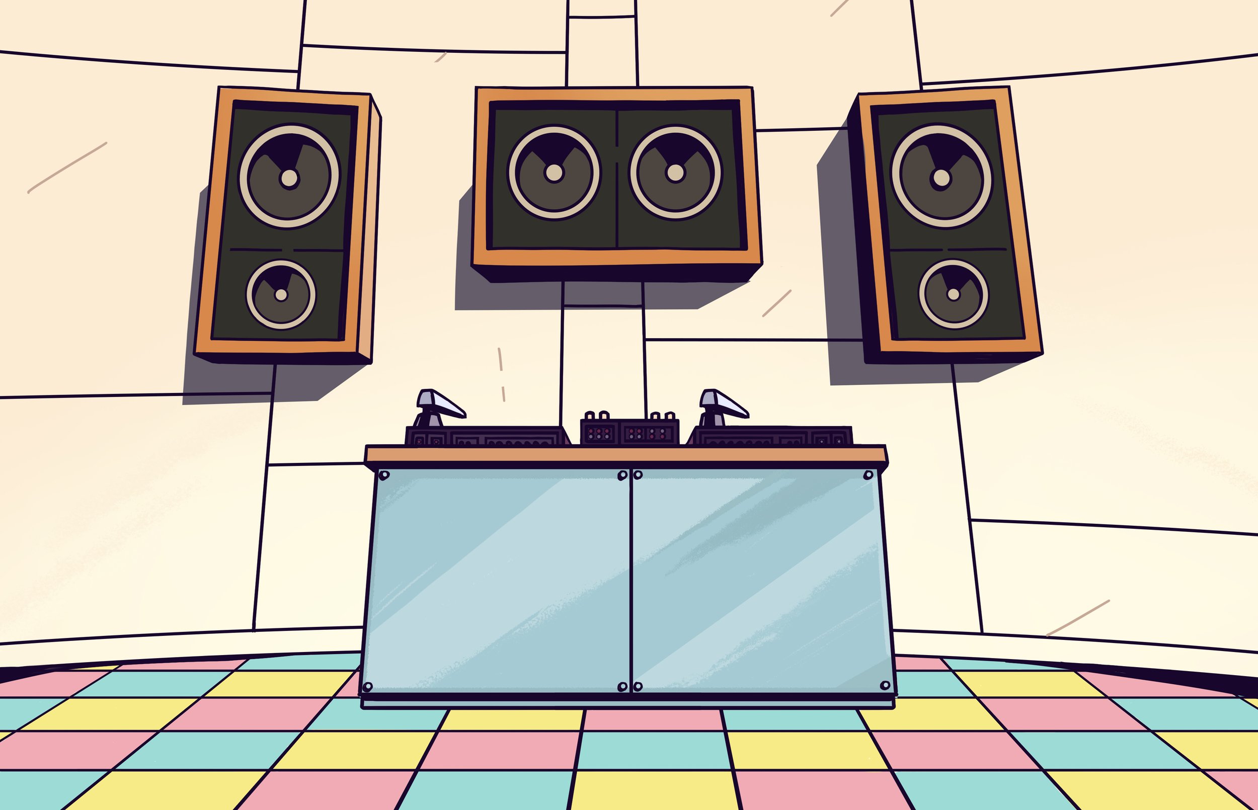 BG_01.jpg