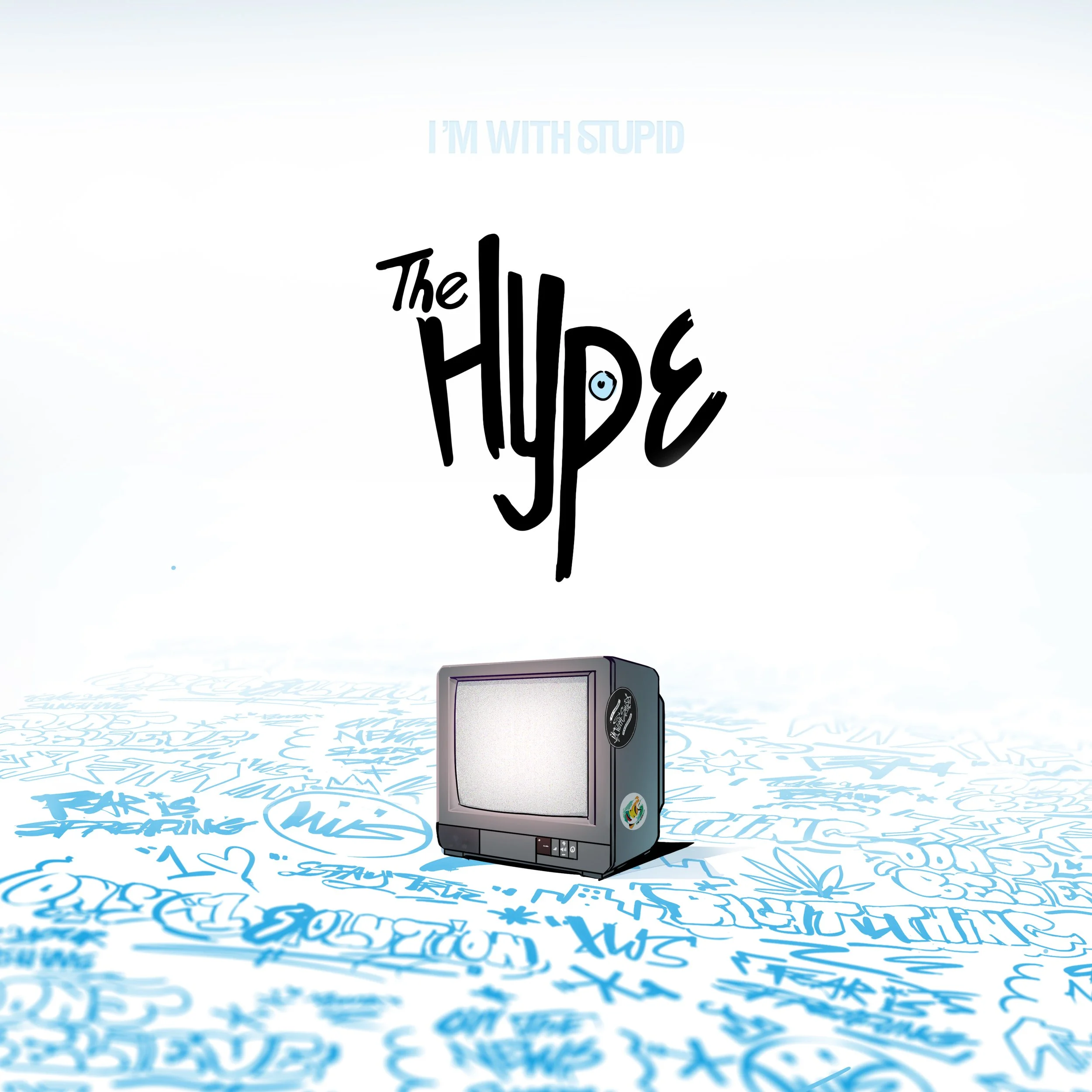 thehype copy2.jpg