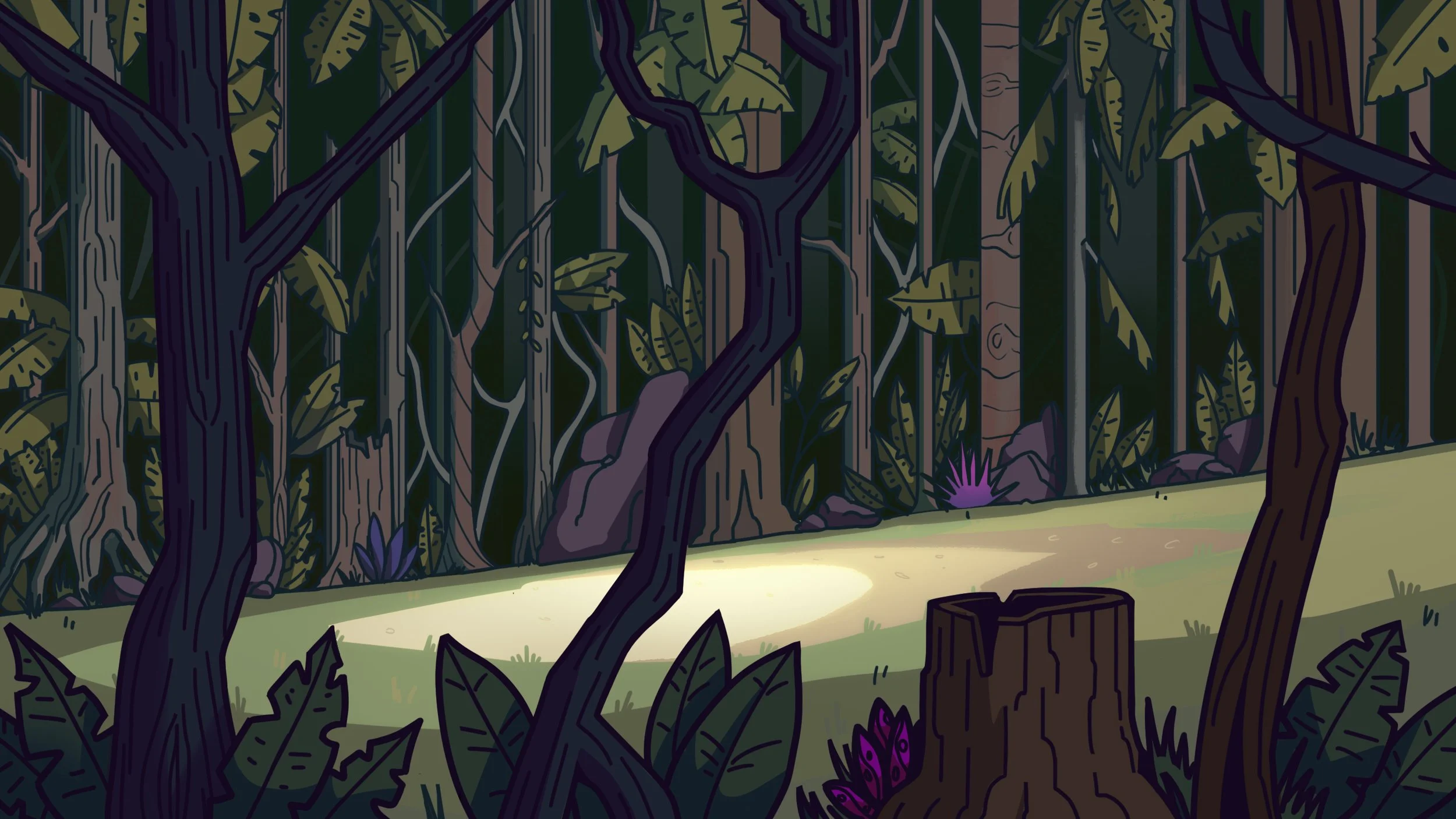 Bakermat_AintNobody_Background_03.jpg