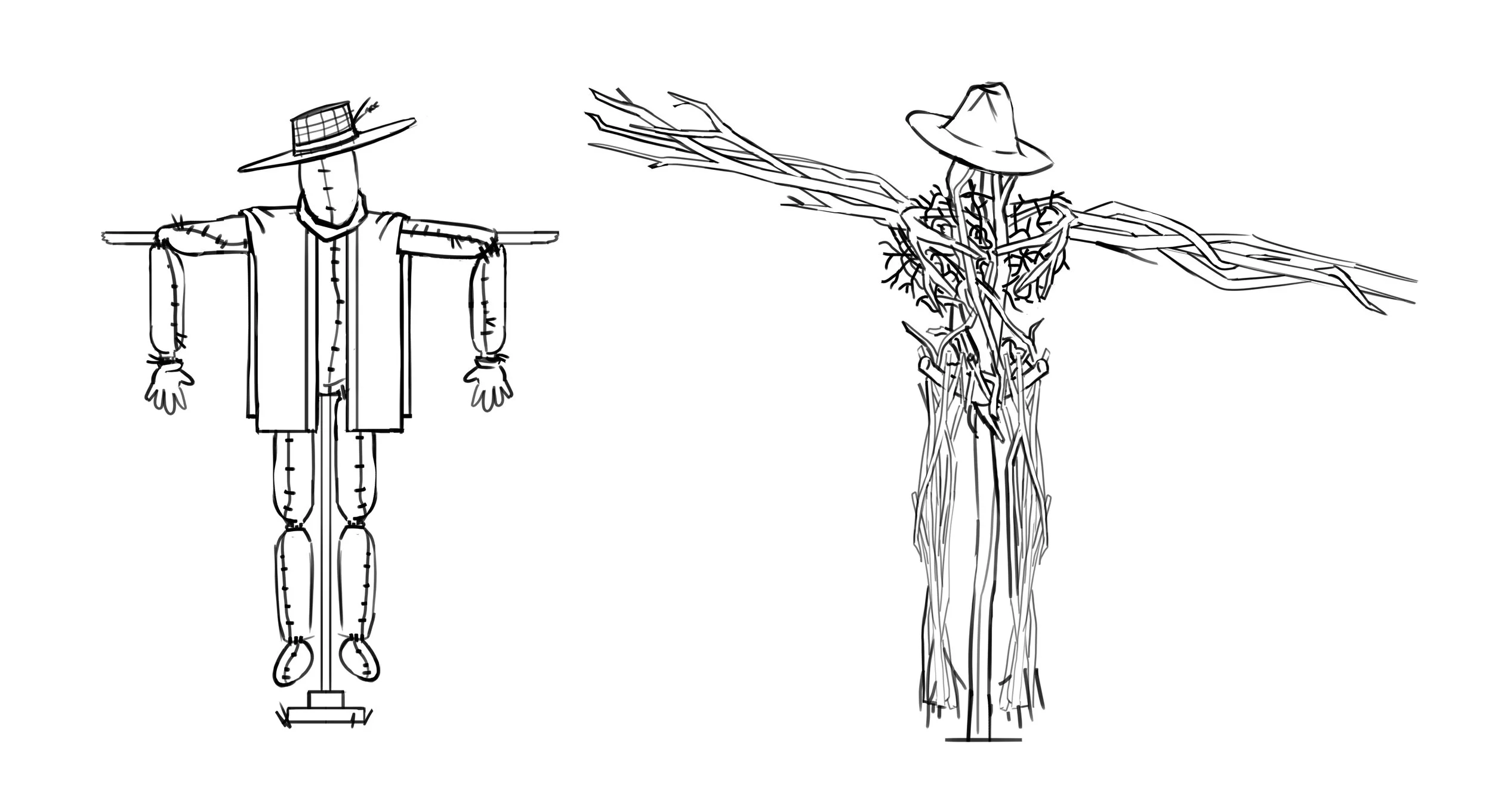 Lume_miscConceptArt_Scarecrow.jpg