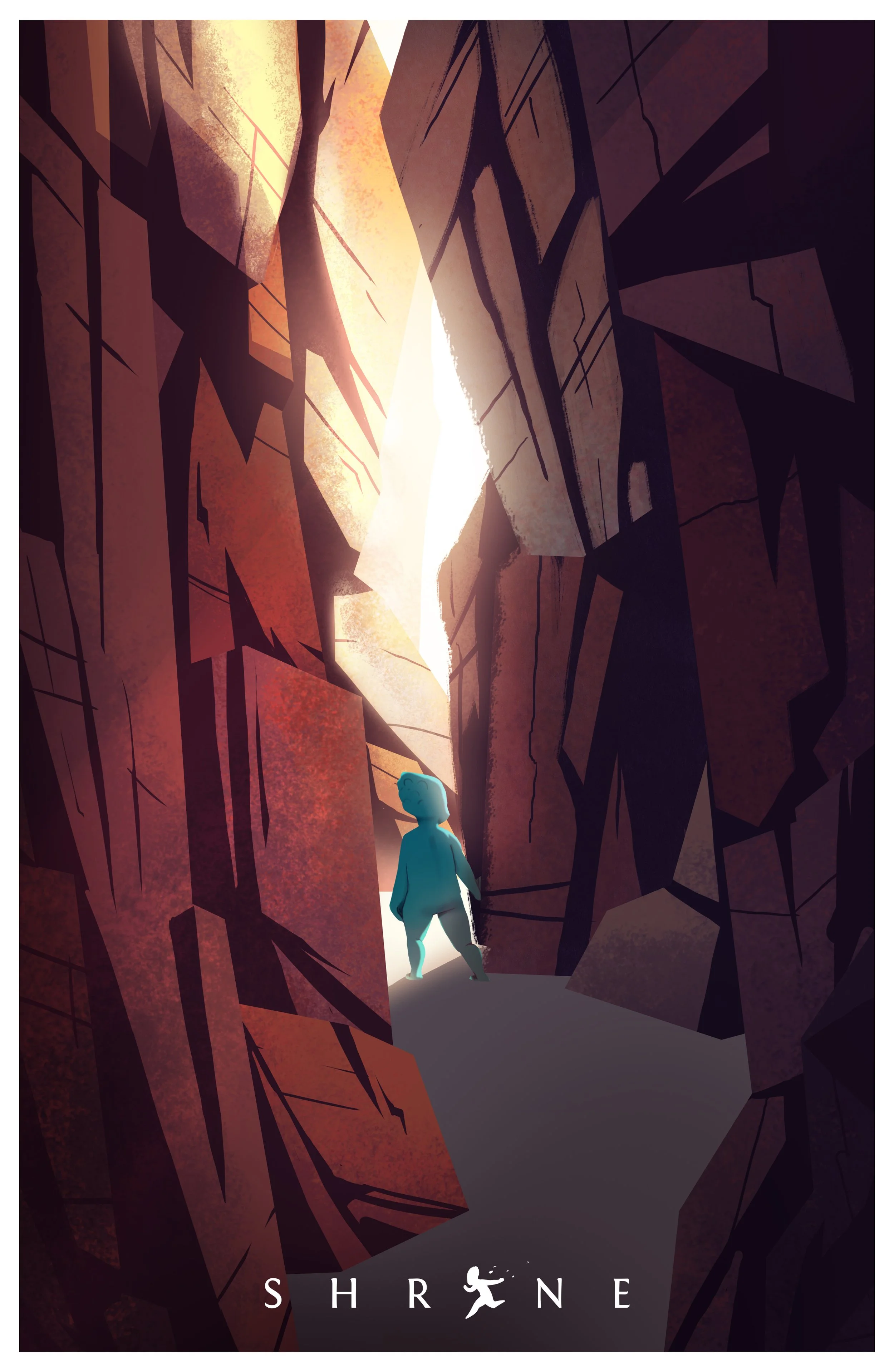 Shrine_Environment_01.jpg