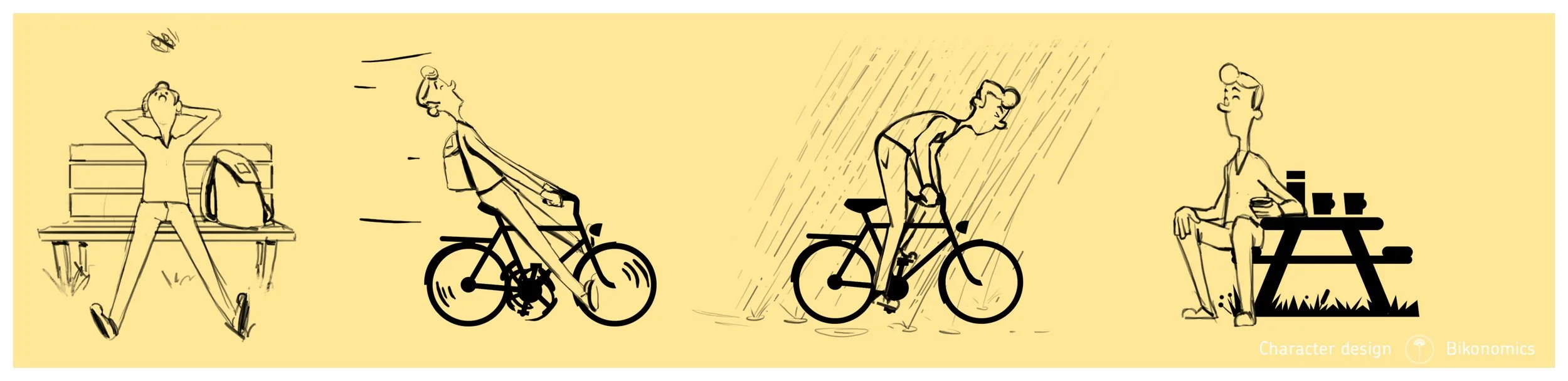 CharacterDesign_Hoofdpersoon_poses.jpg