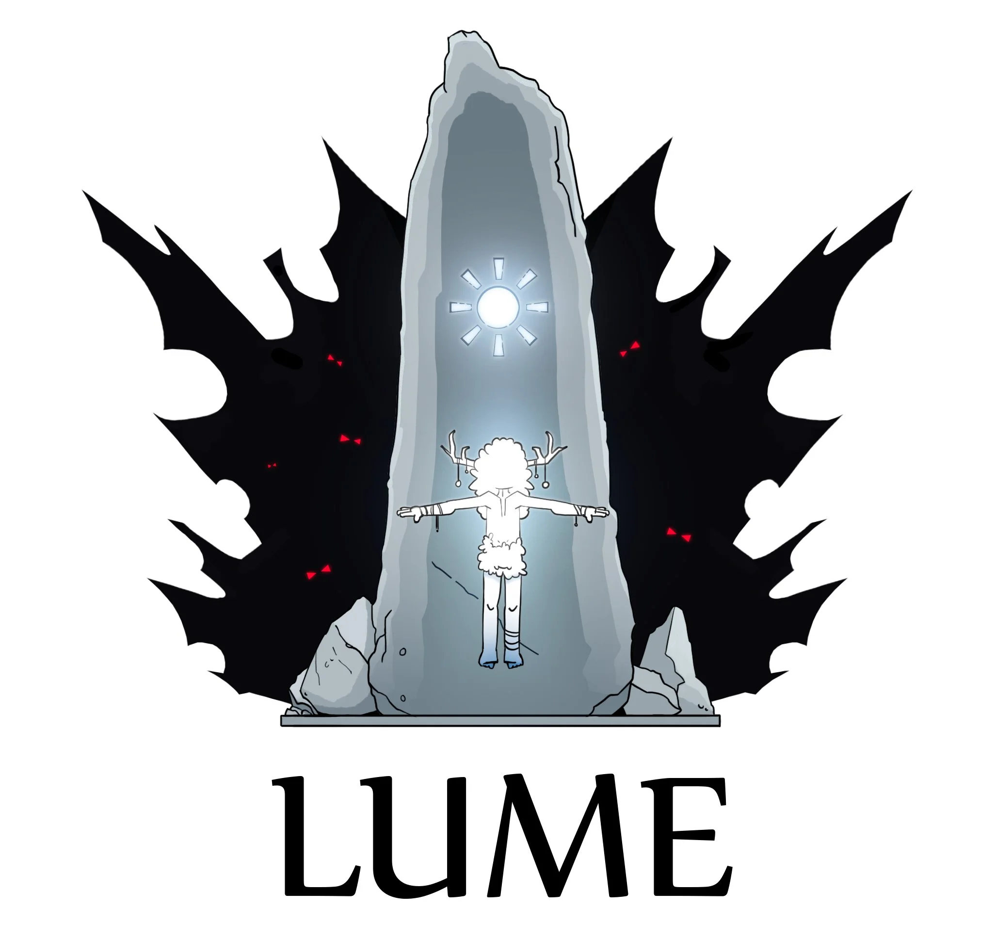 Lume_cover.jpg