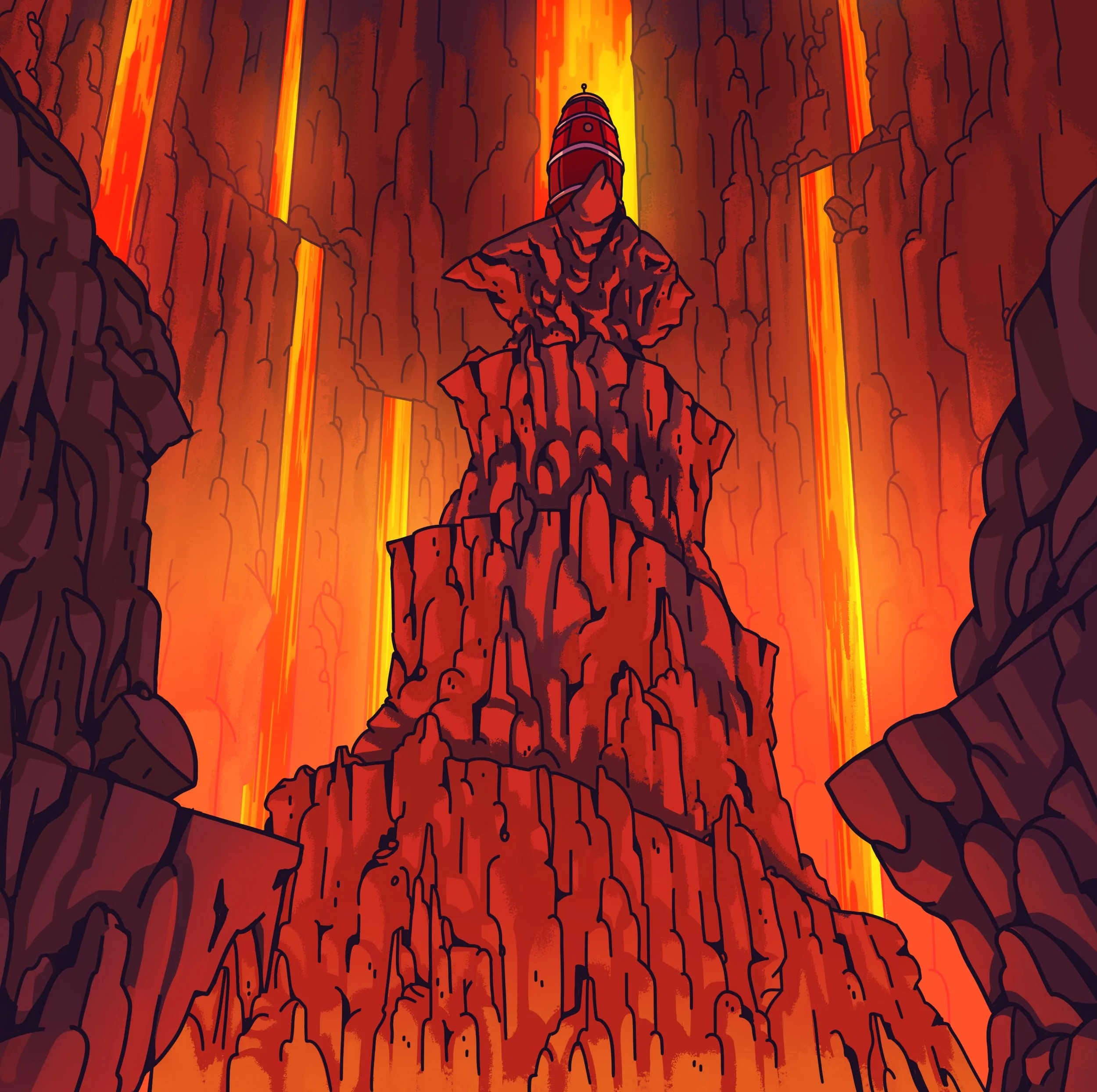 Bakermat_AintNobody_Background_CaveTotal.jpg