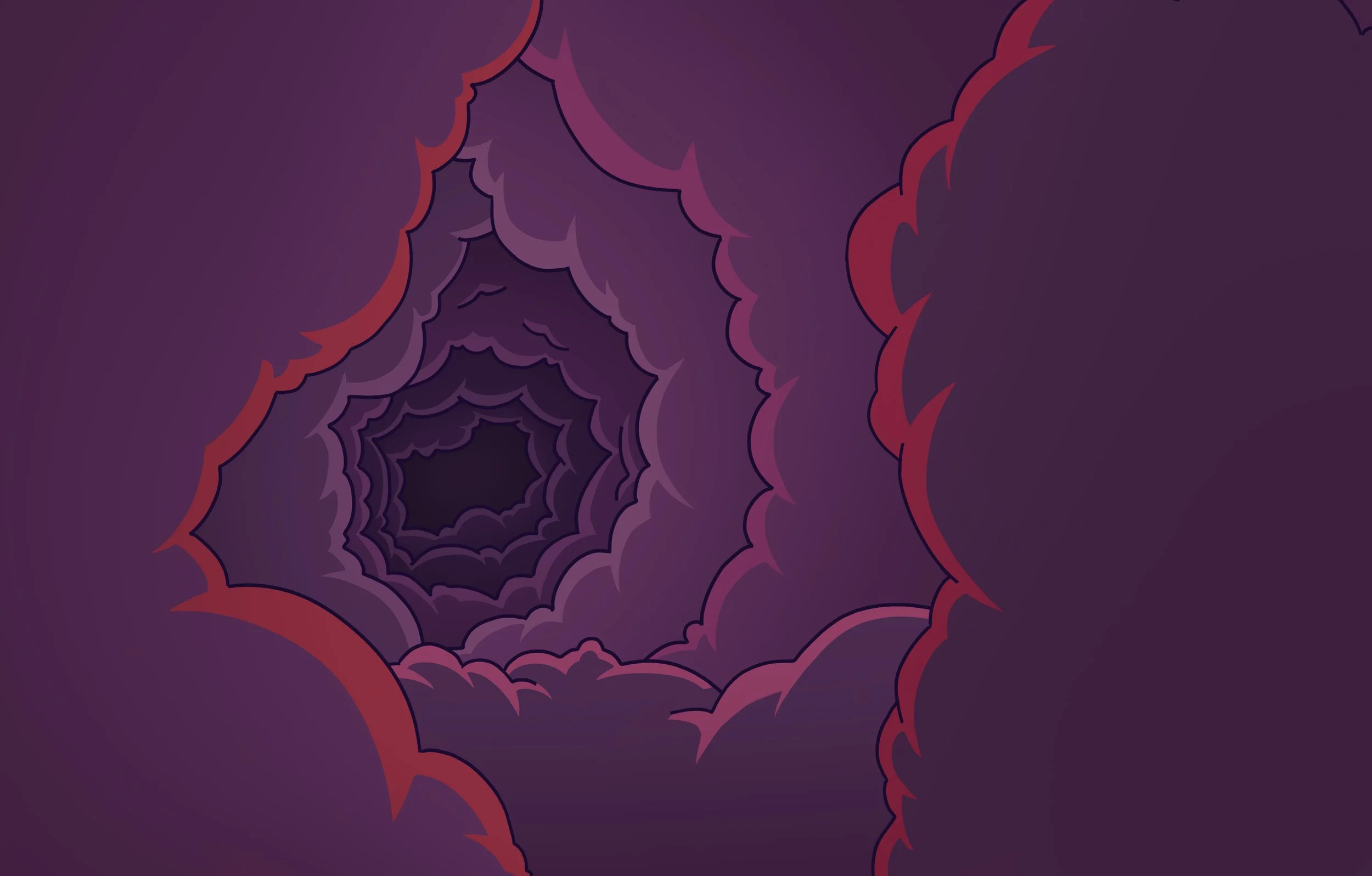 Bakermat_BadDreams_Background_50.jpg