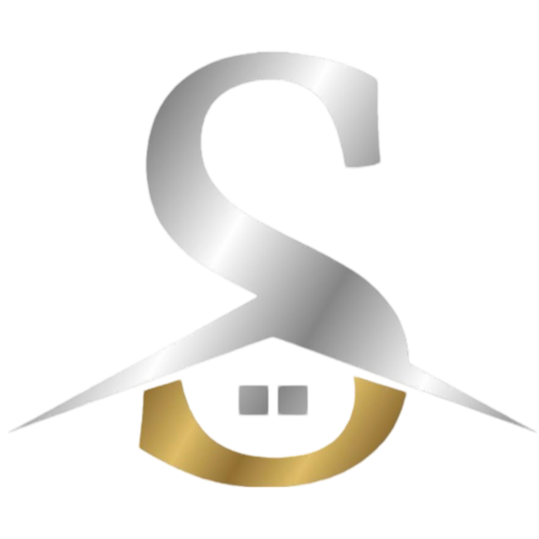 SMOOT SOLUTIONS