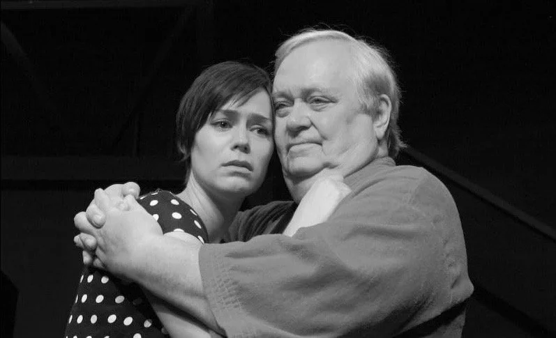 Image 2-21-25 at 1.14 PM.jpg