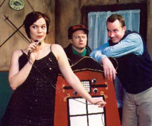 Screen Shot 2025-02-21 at 2.00.52 PM.png