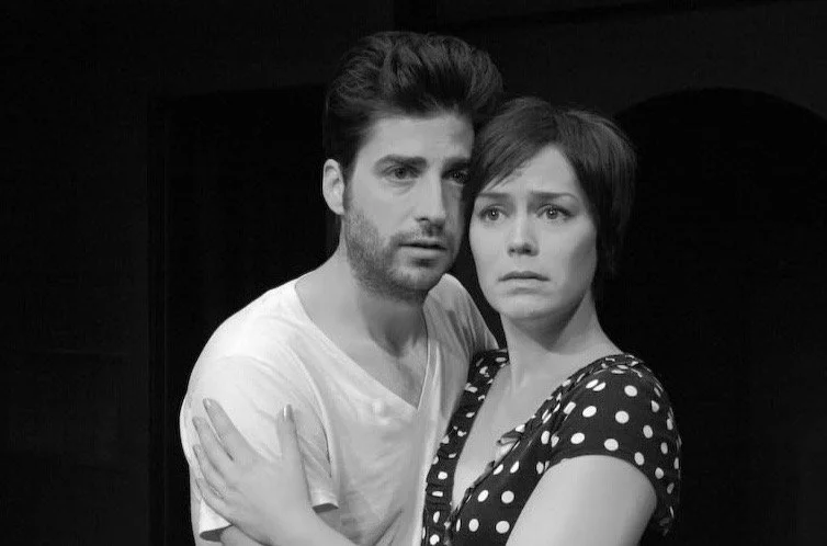 Image 2-21-25 at 1.14 PM 2.jpg