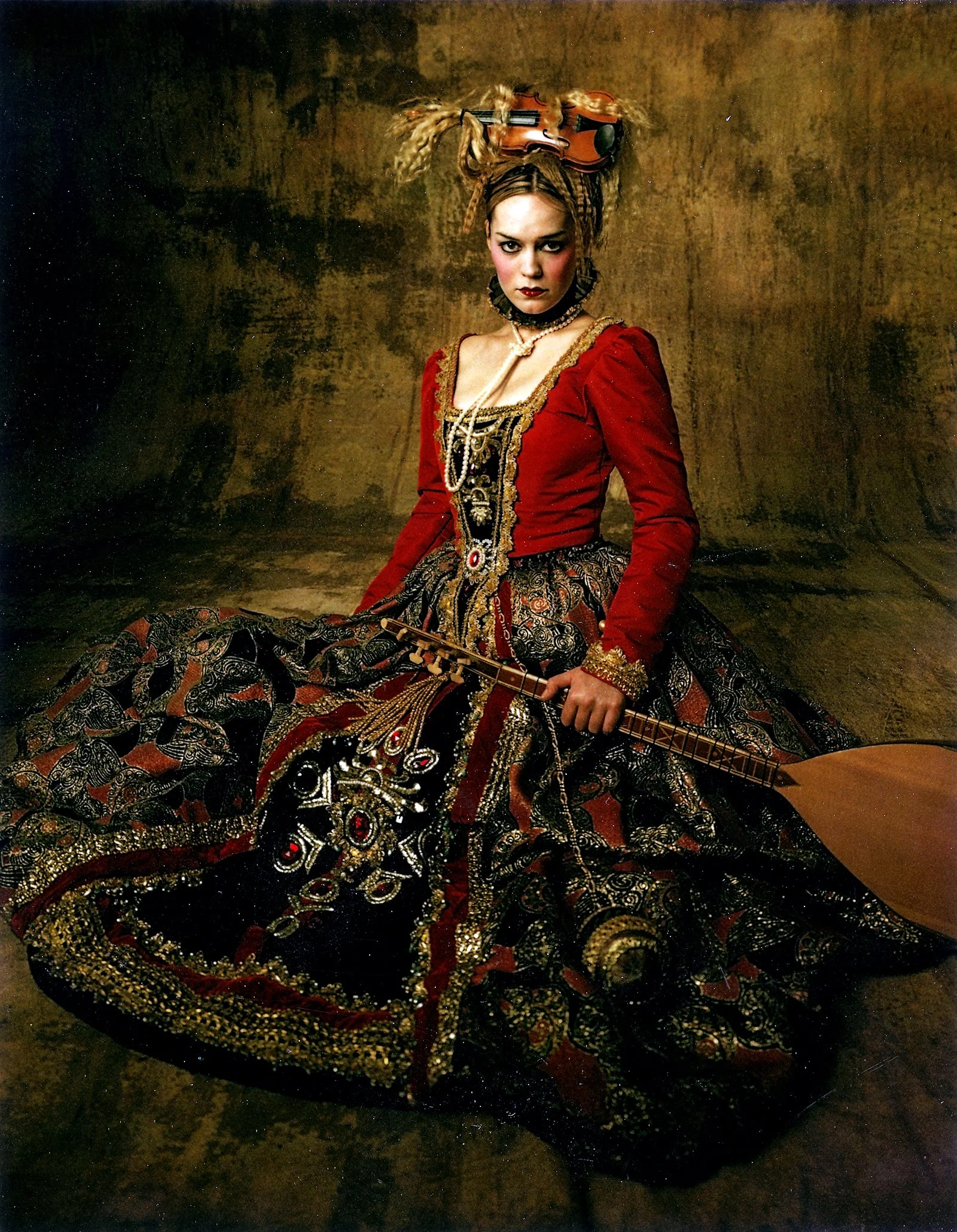 Amanda Polaroid.jpg
