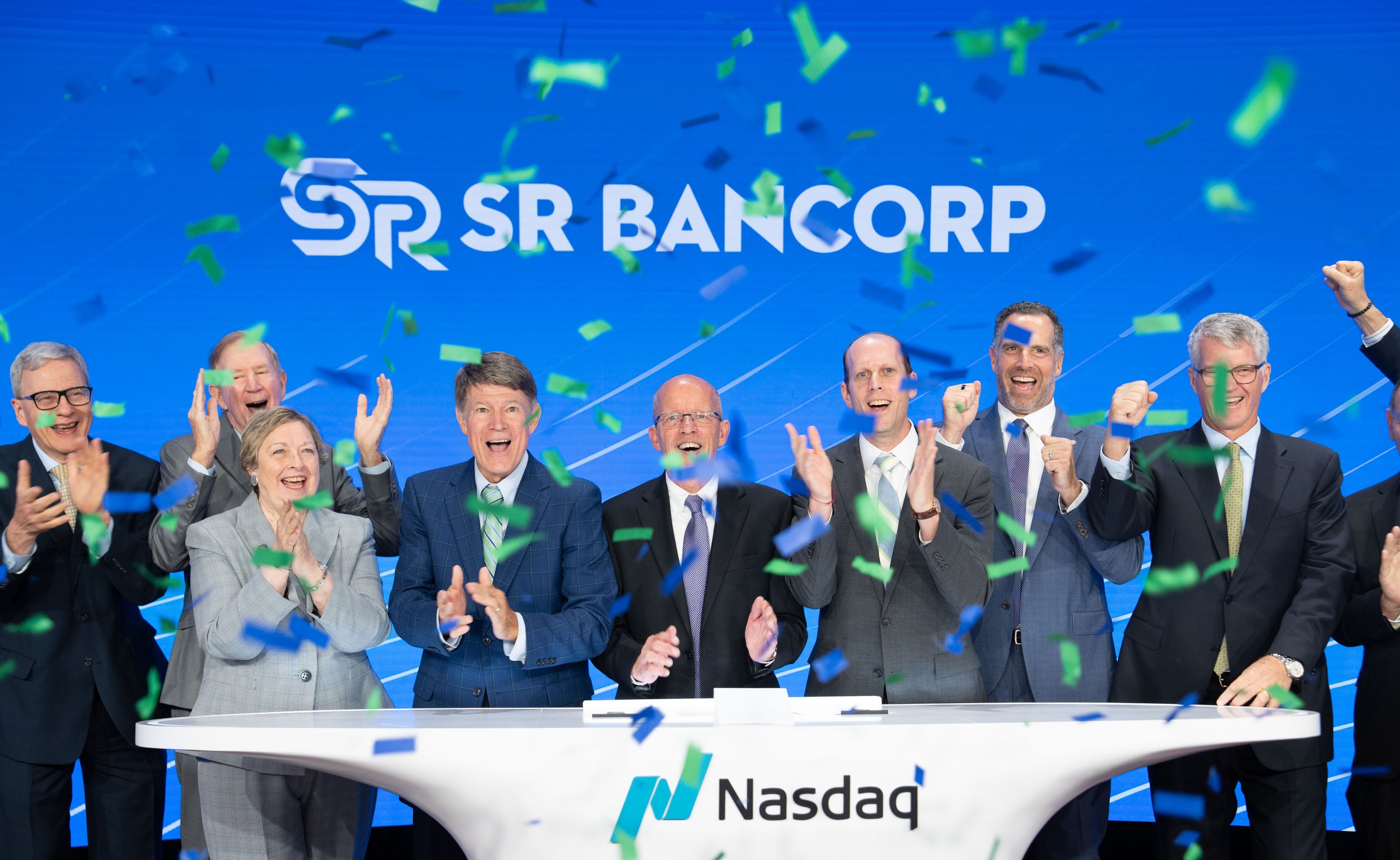 mc_highres_0629264.jpg