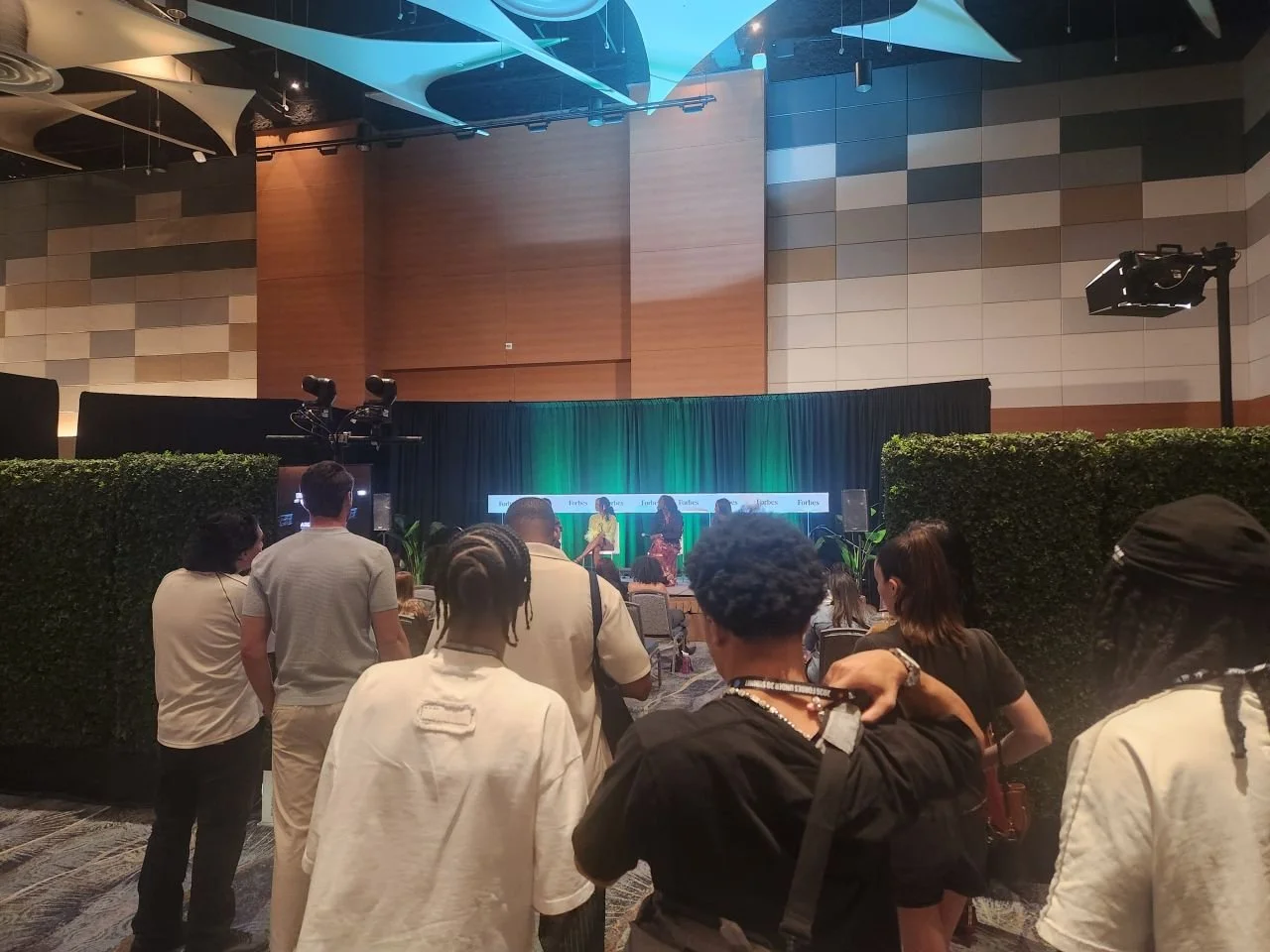 u30 3.jpeg