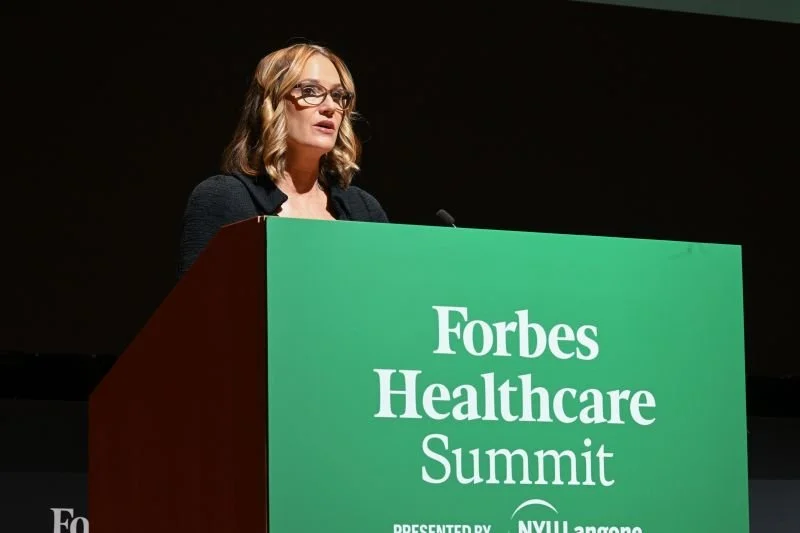 healthcare 6.jpeg