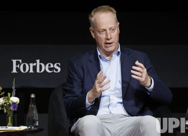 FORBES-HEALTHCARE-SUMMIT.jpg
