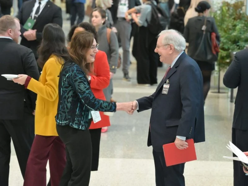 JamelToppin_Forbes_HealthcareSummit_12_2025_0240-scaled_800x600_acf_cropped.jpg