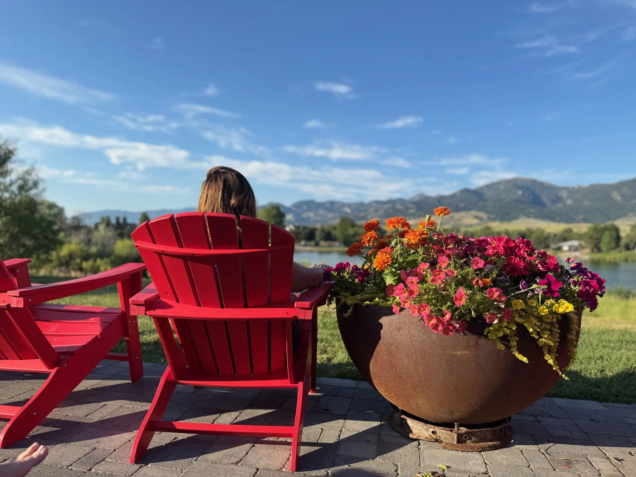 Managing Your Cortisol Levels: How to Take Control of the Stress Hormone