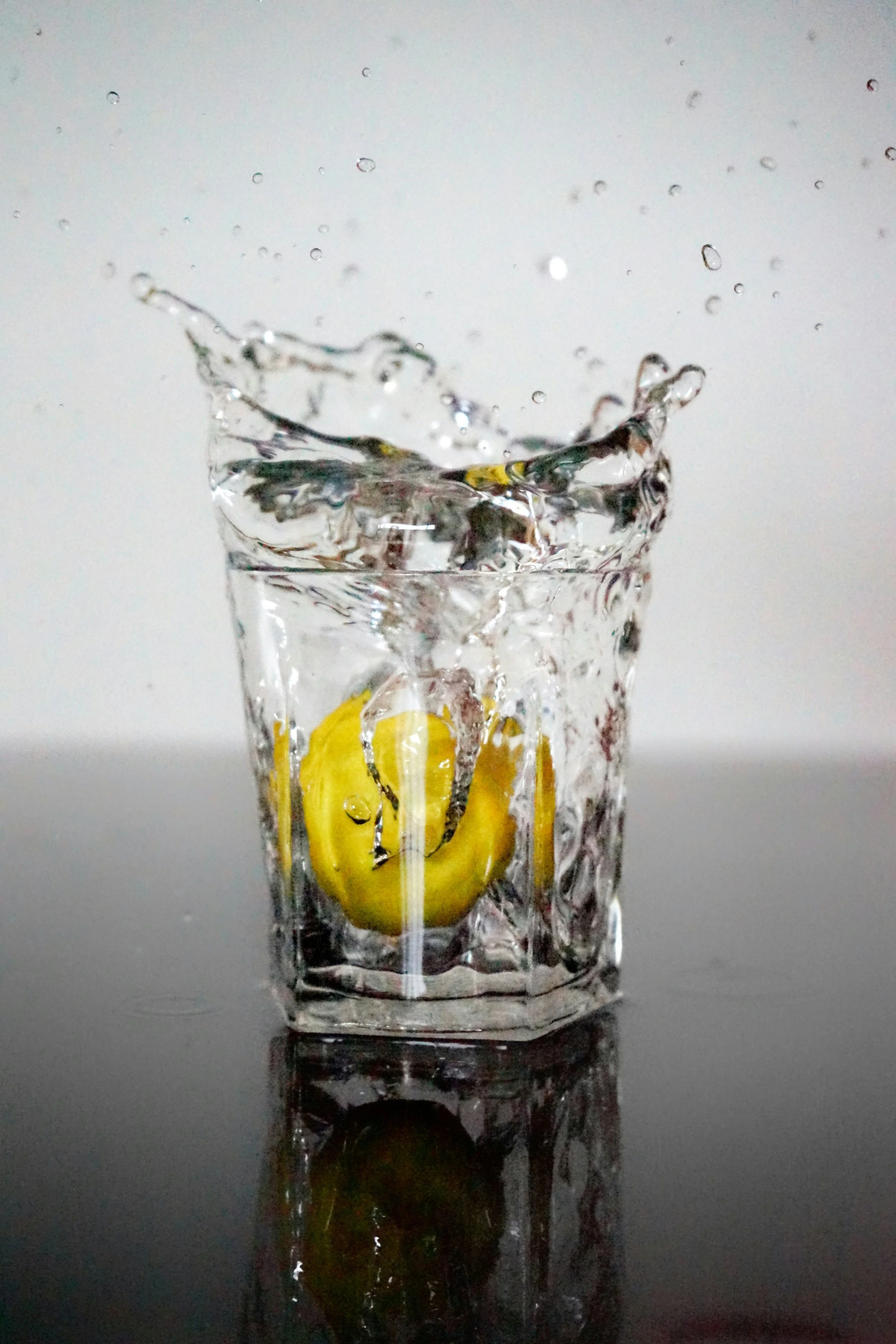 Electrolytes & Hydration: The Energy Duo Your Body Needs