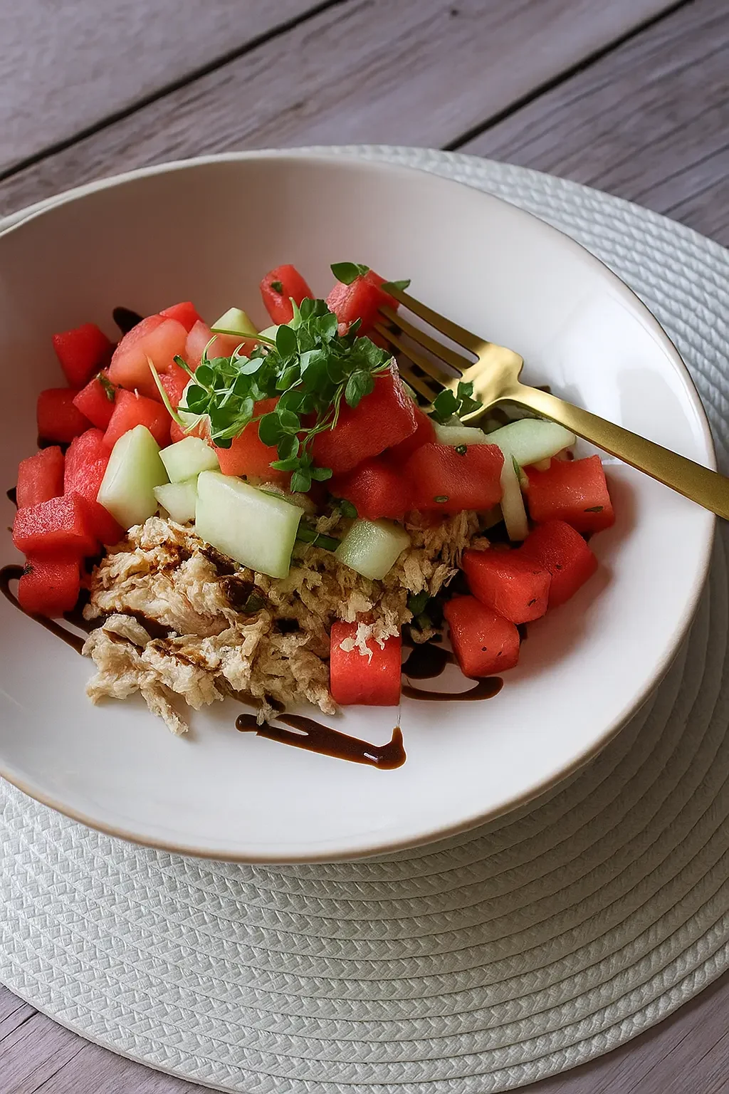 Simple Diet and Lifestyle Tips for Happy and Balanced Hormones