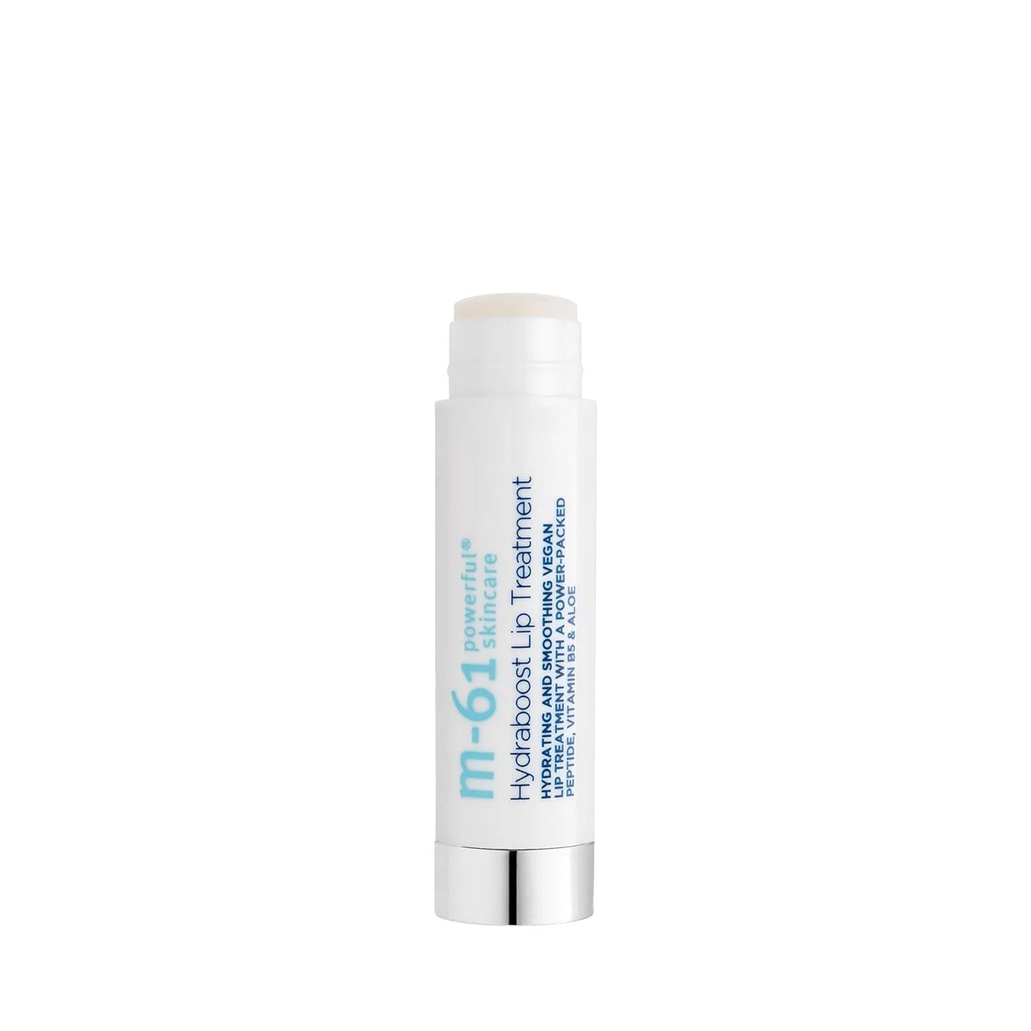 Hydra boost Lip Treatment