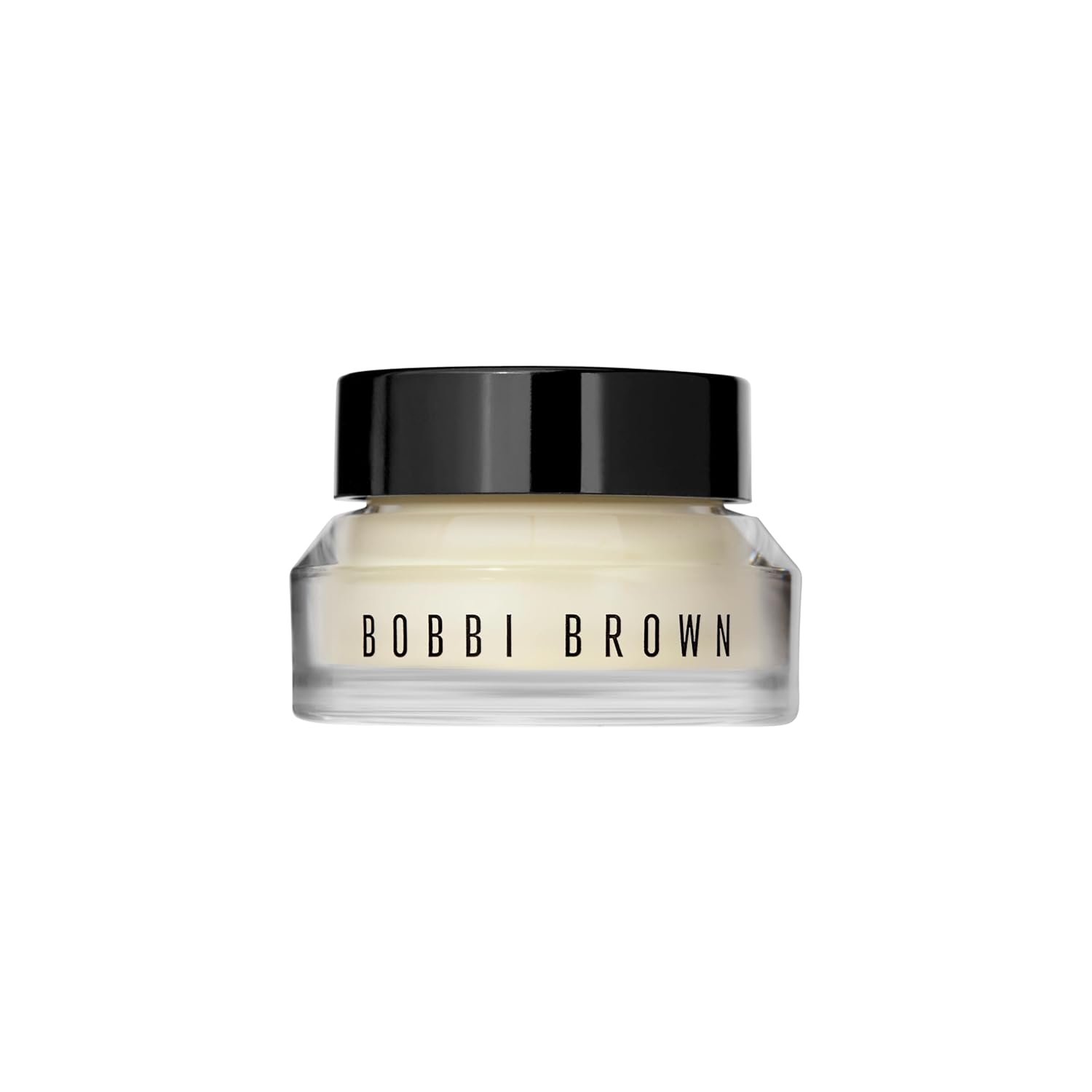 Bobbi Brown Face Base