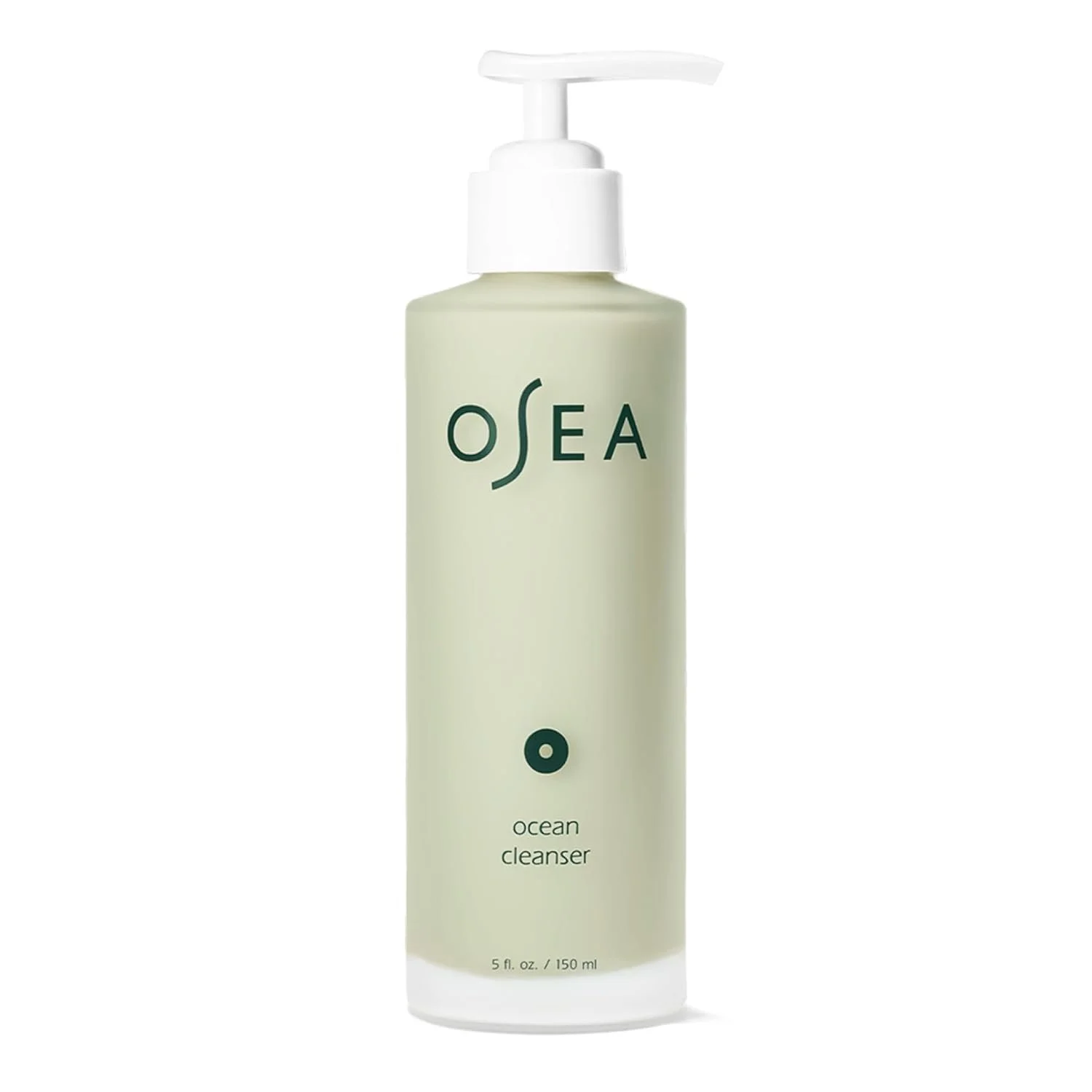  OSEA Ocean Cleanser 