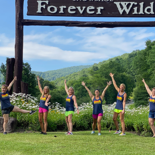 Instagram Posts (10).png