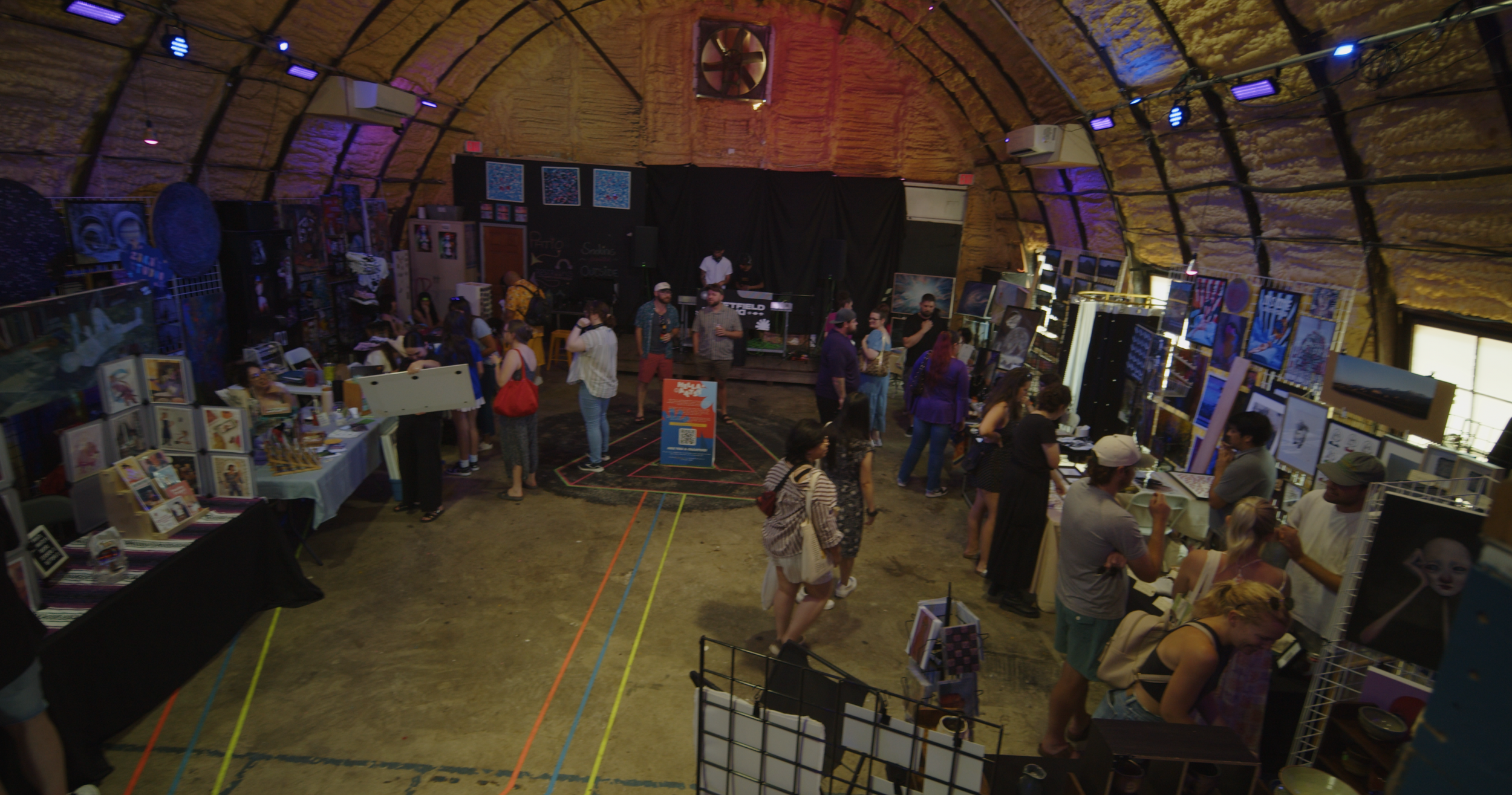 Screenshot 2026-01-23 at 2.09.20 PM.png