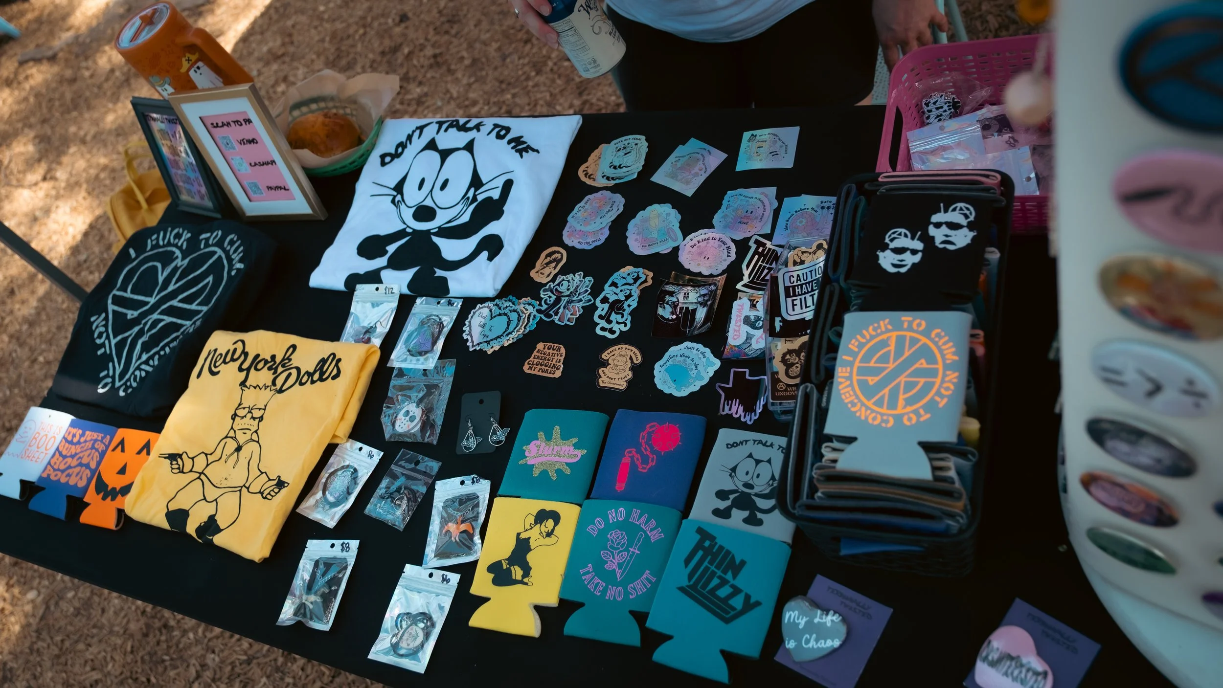 Hella Artsy Shirt Prints-84.jpg