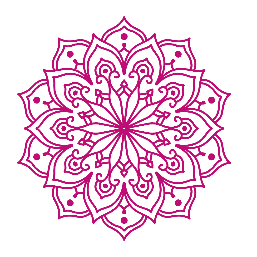 rangoli p3.png