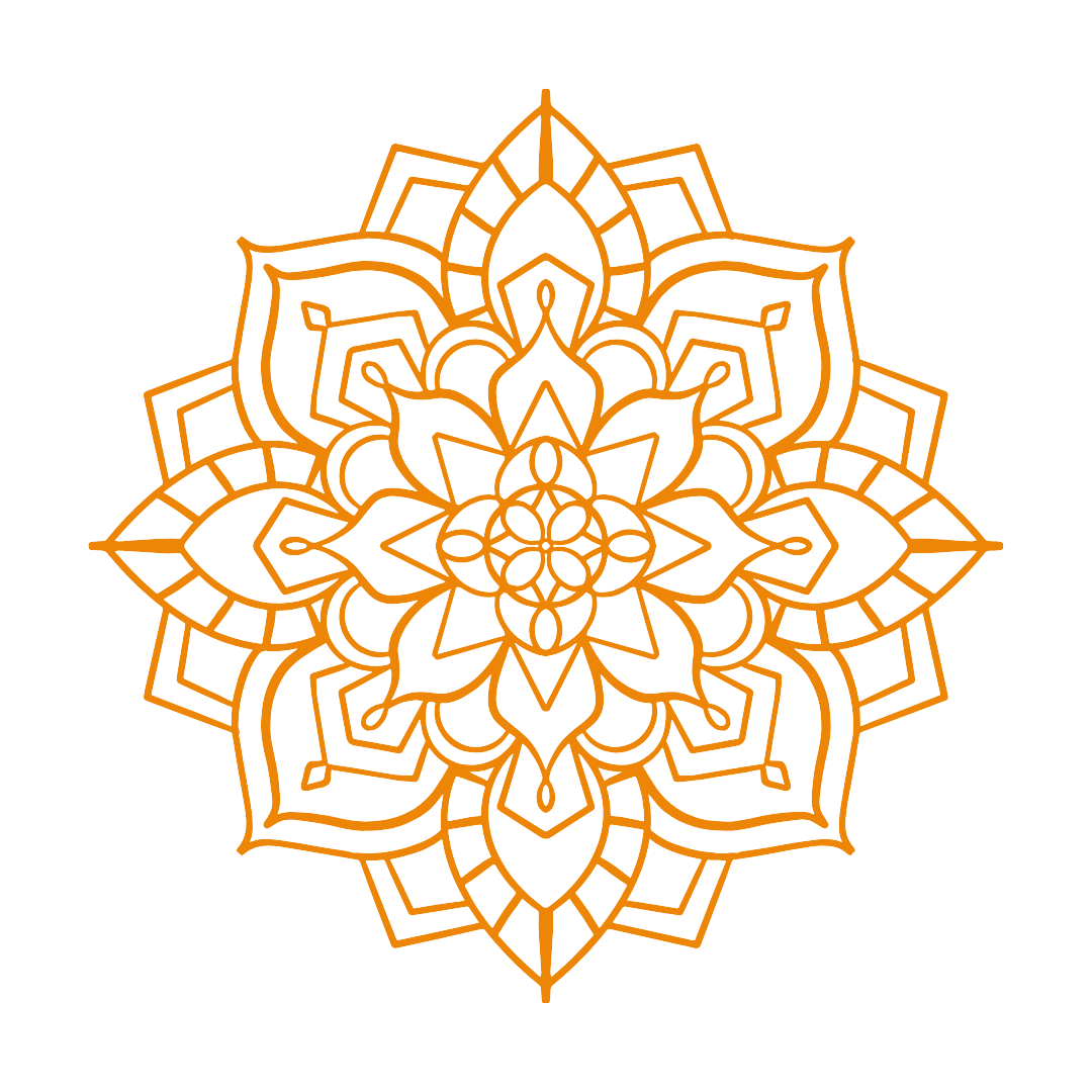 rangoli o1.png