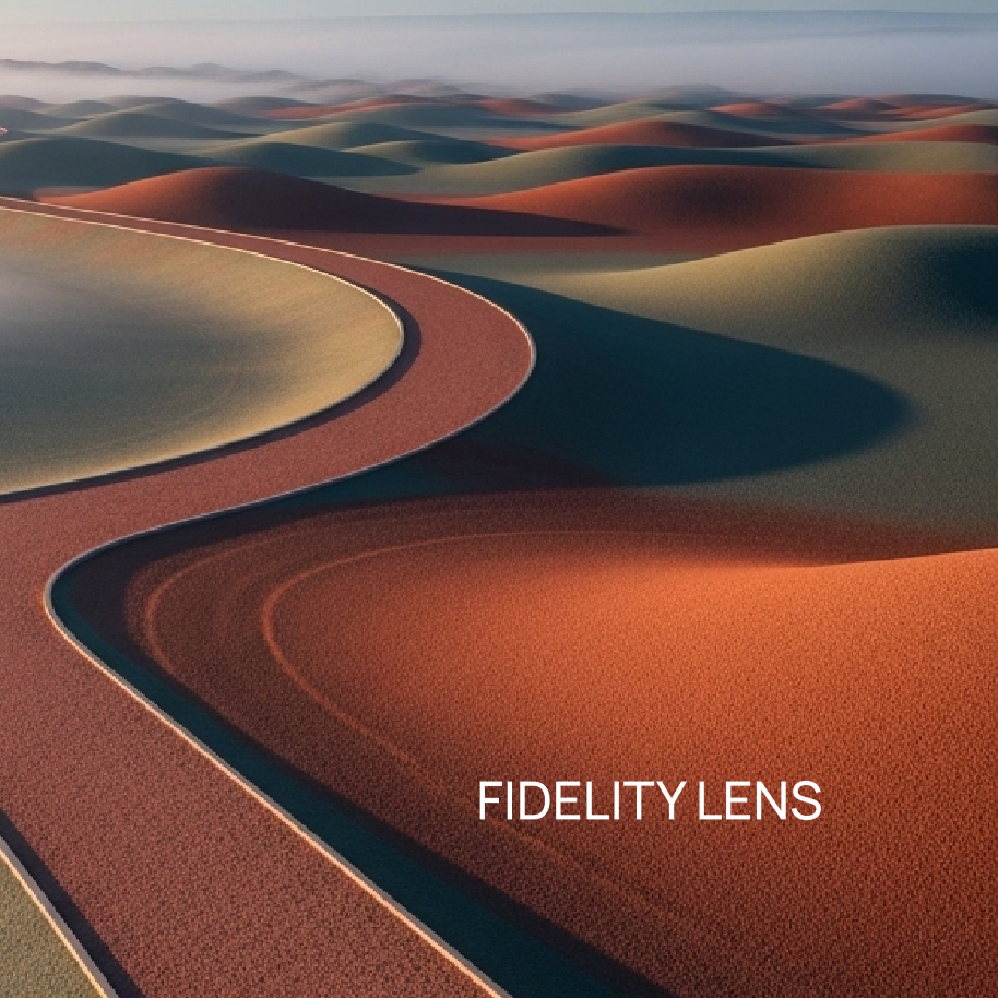 Two Ways to Save a Company Under Crisis