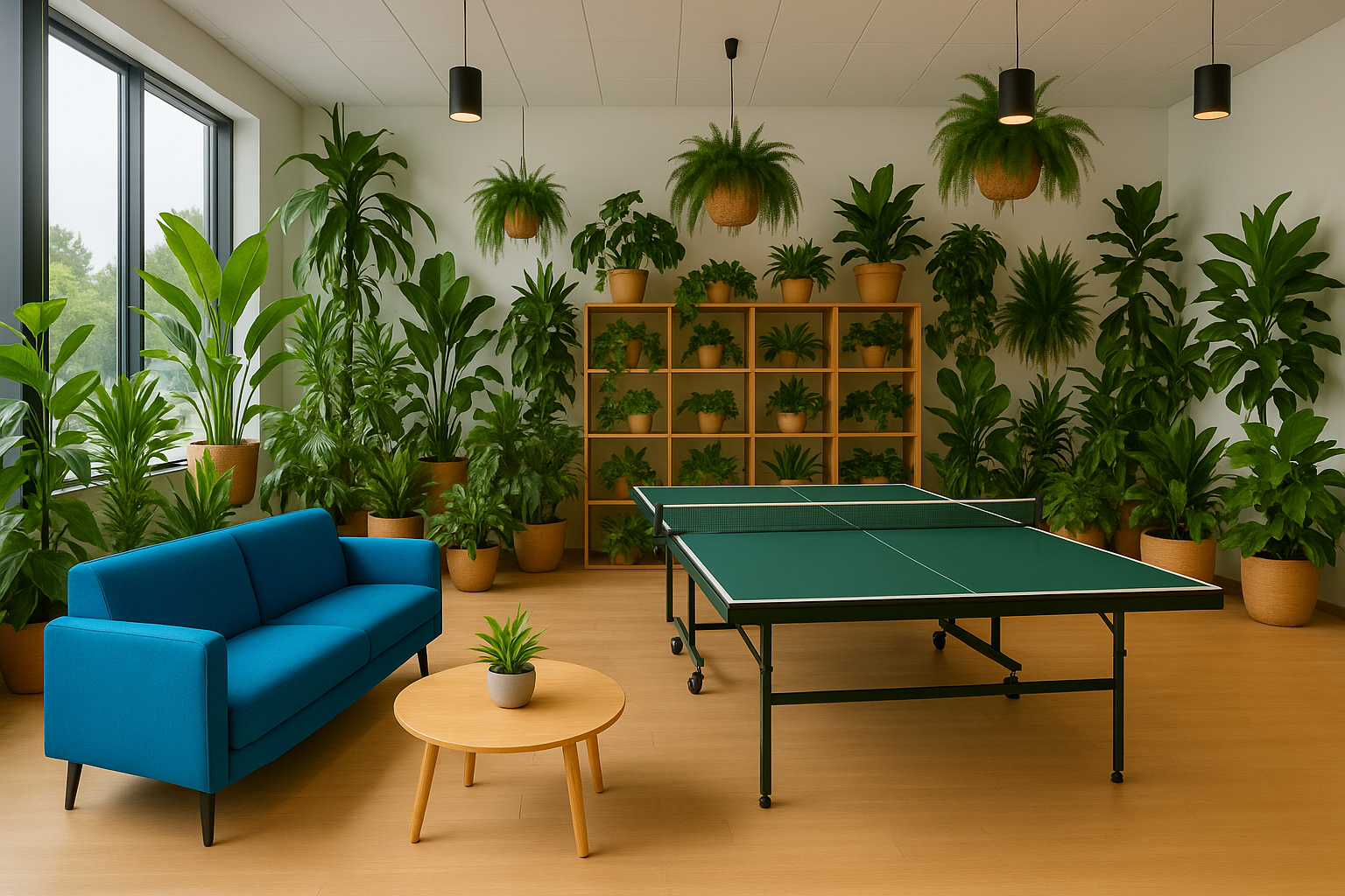 Feedback- & Fehlerkultur, Unternehmenskultur