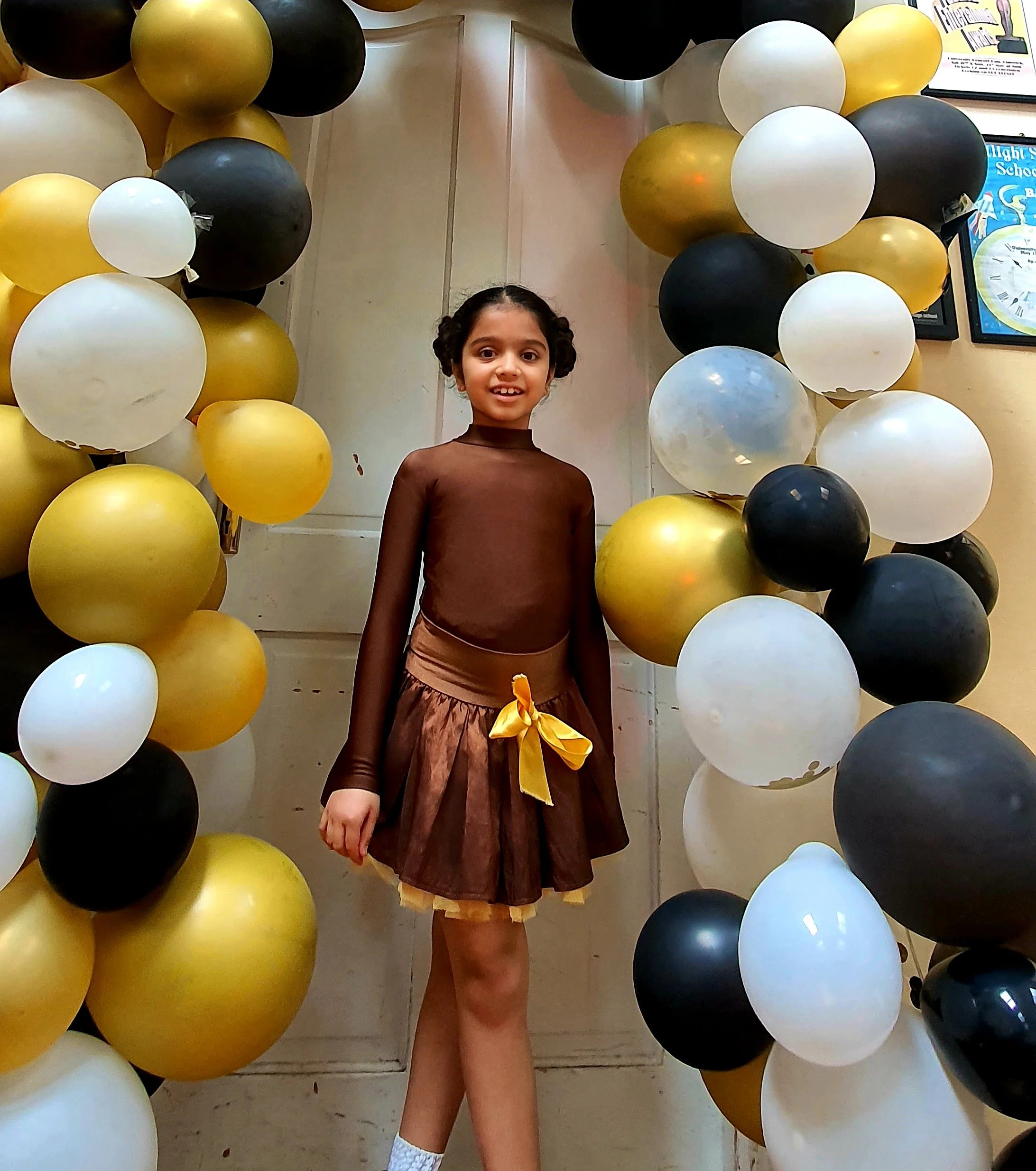 childrens-dance-classes-limerick-ireland.jpg