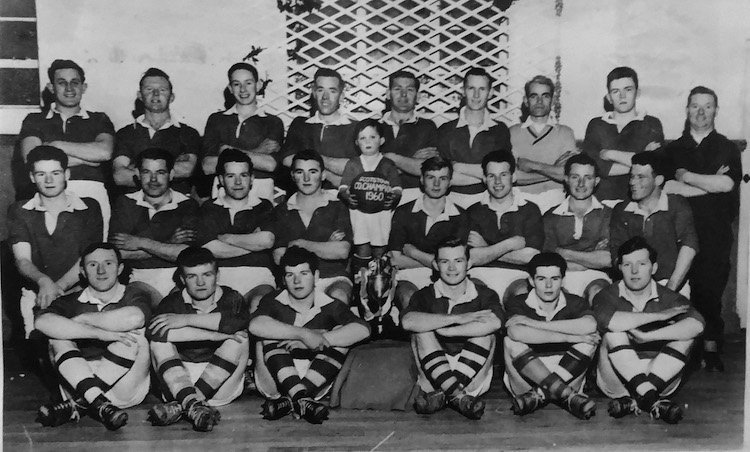 901 1960 Sounty Senior Football Champions.jpg